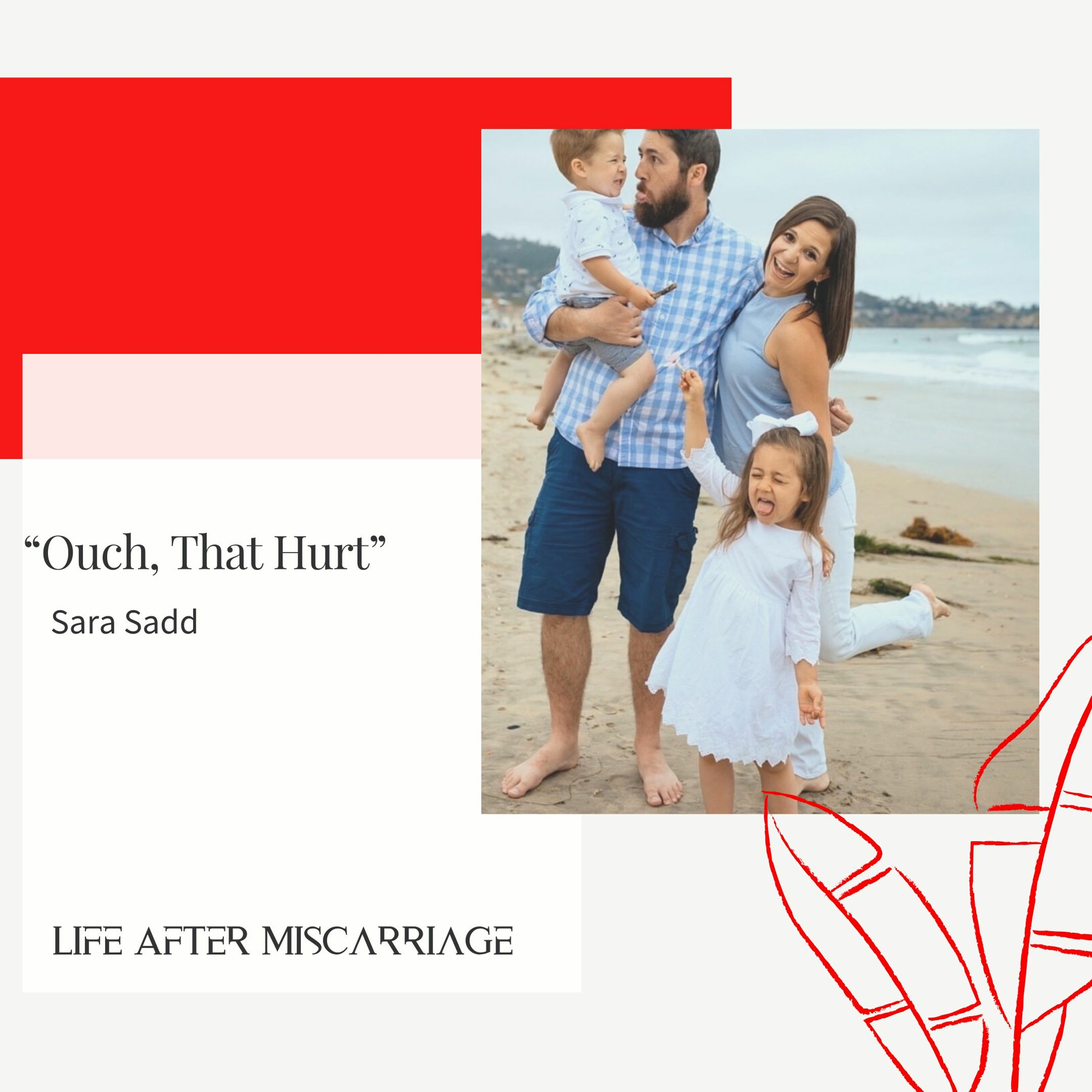 Life After Miscarriage