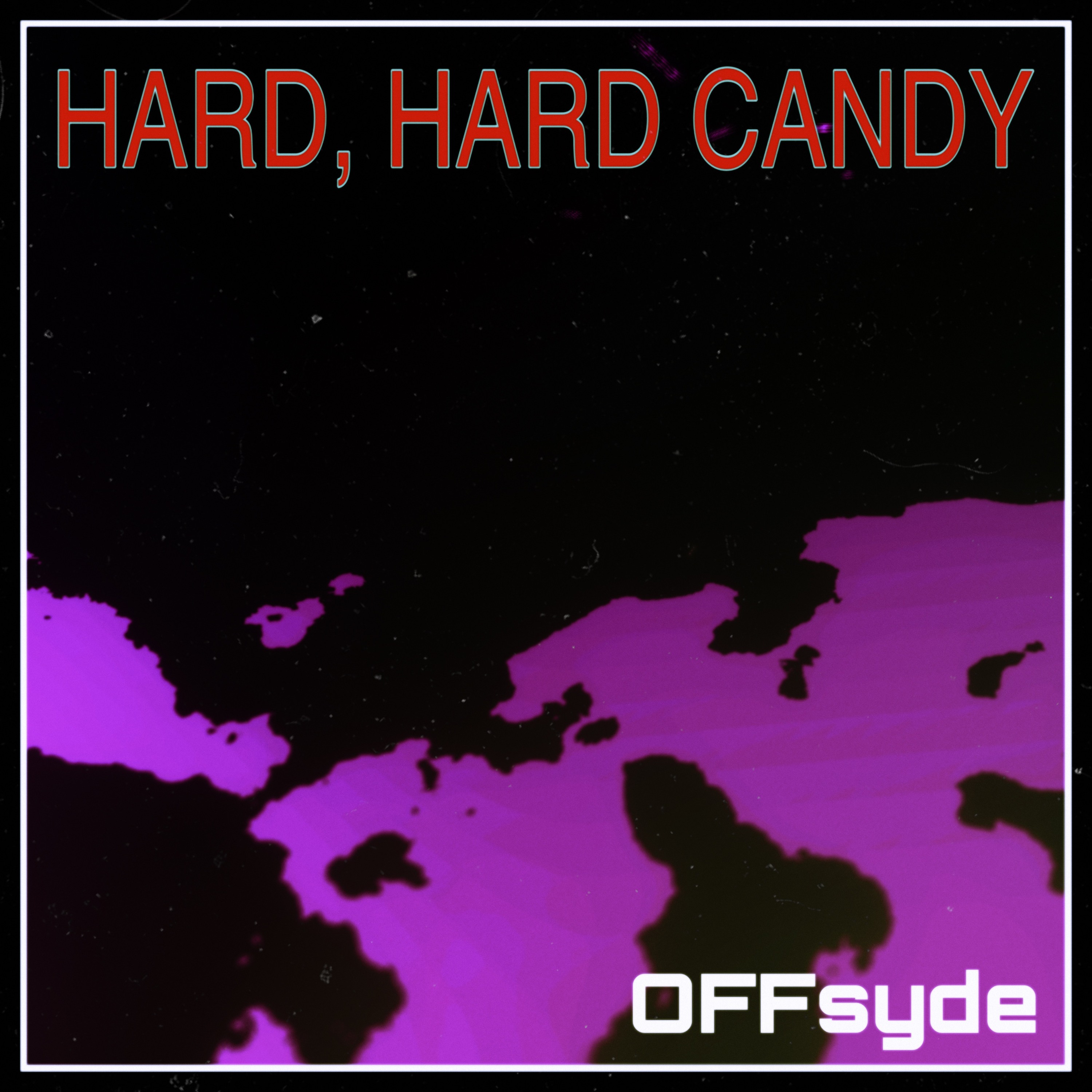 OFFsyde