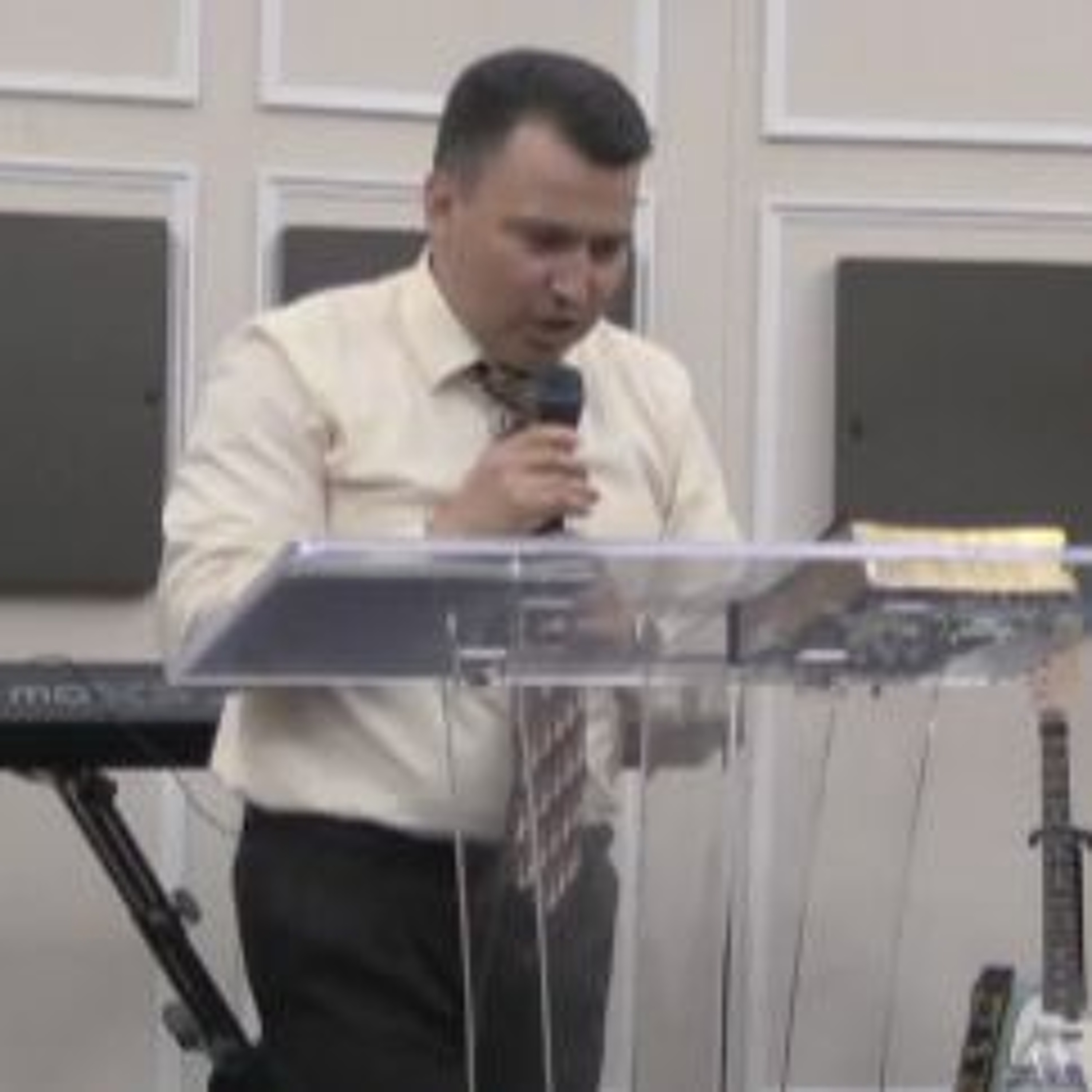 Iglesia Palabra Viva-usa