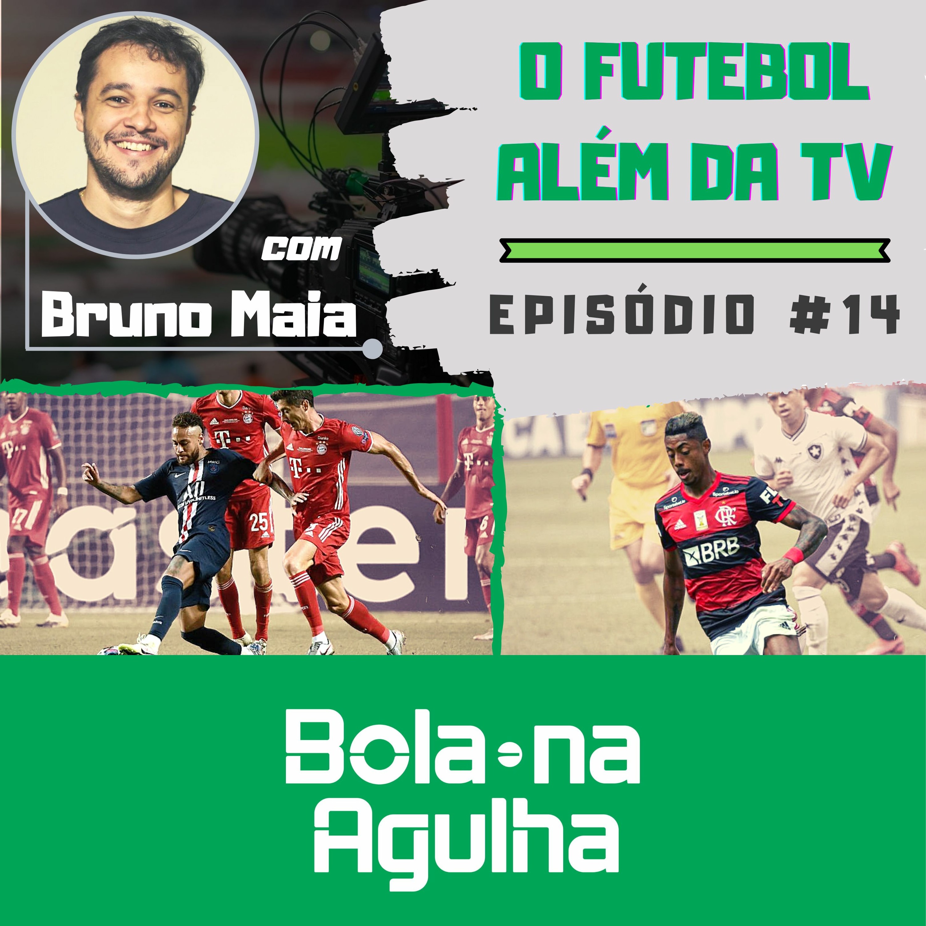 Bola na Agulha