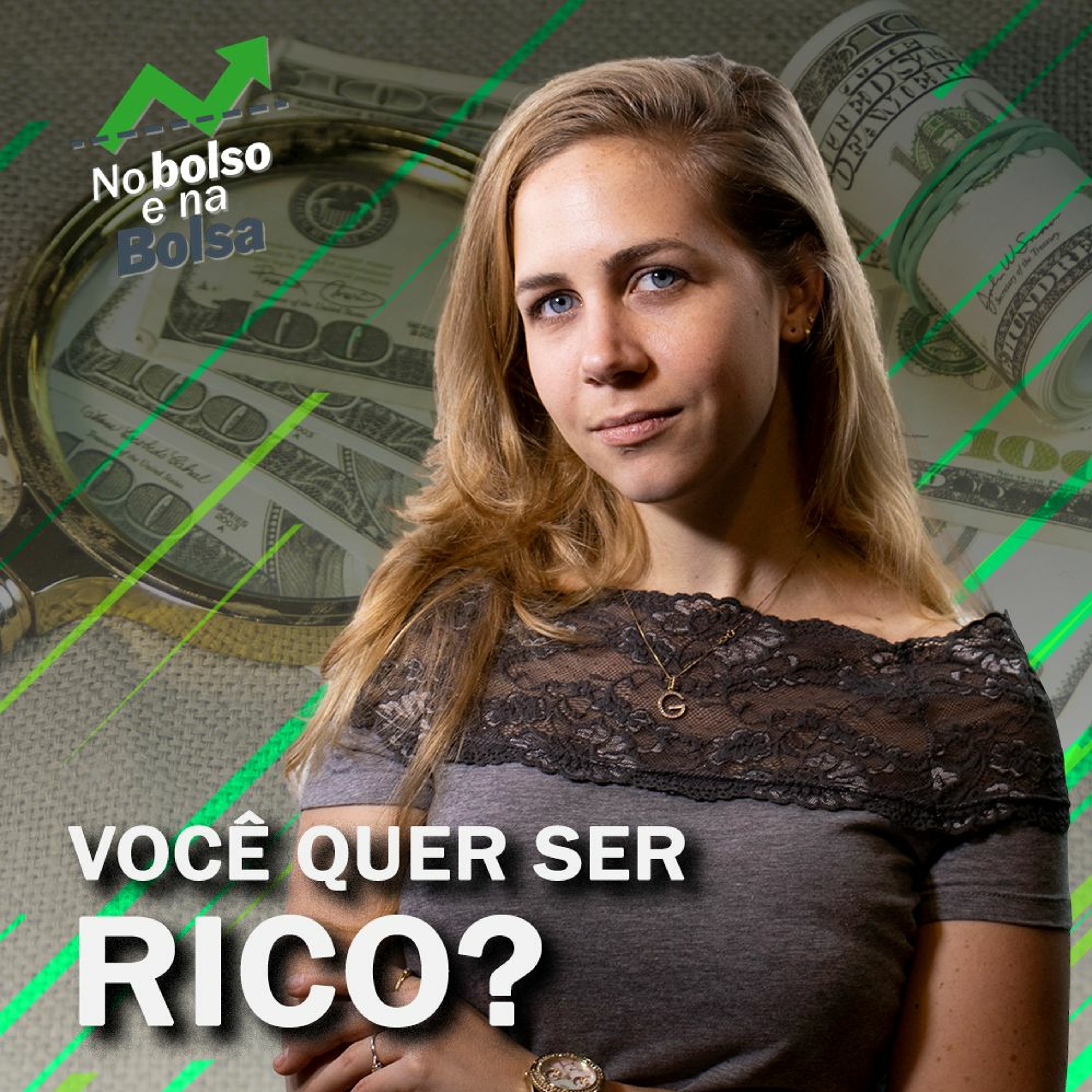 FIIque por dentro com Baroni