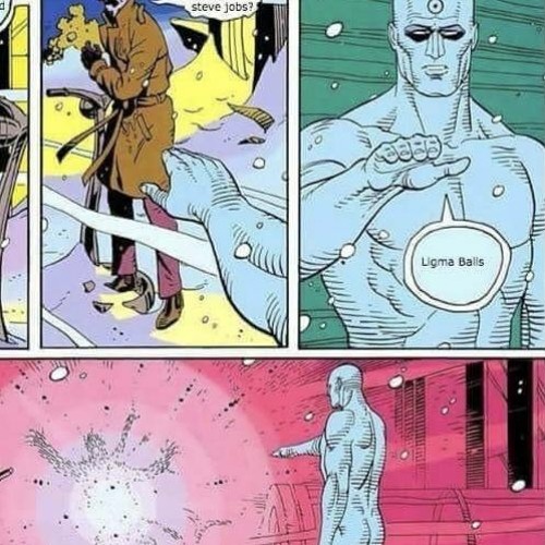 Ep 36- Talkin Bout the Weather - The Podcast
