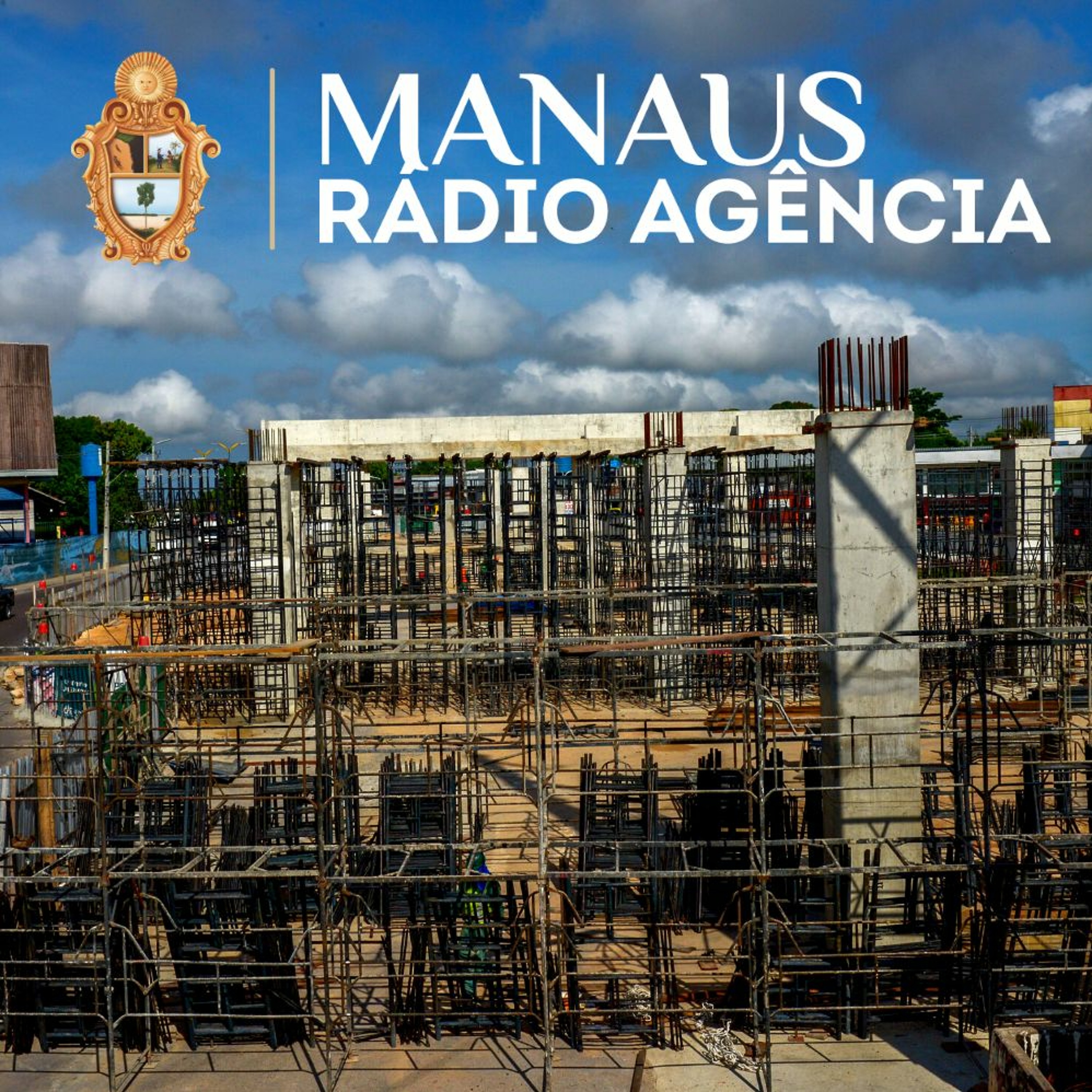 Prefeitura de Manaus