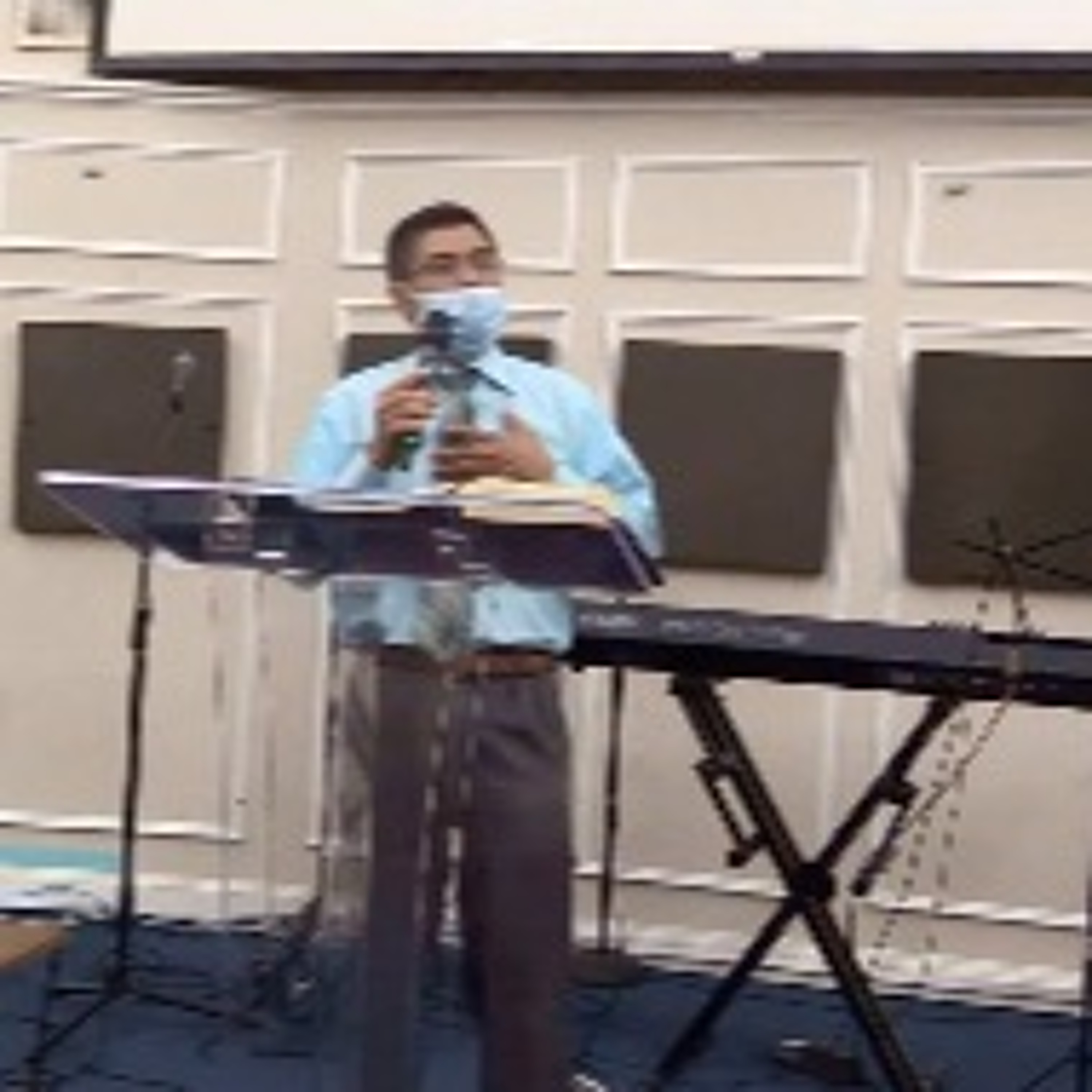 Iglesia Palabra Viva-usa