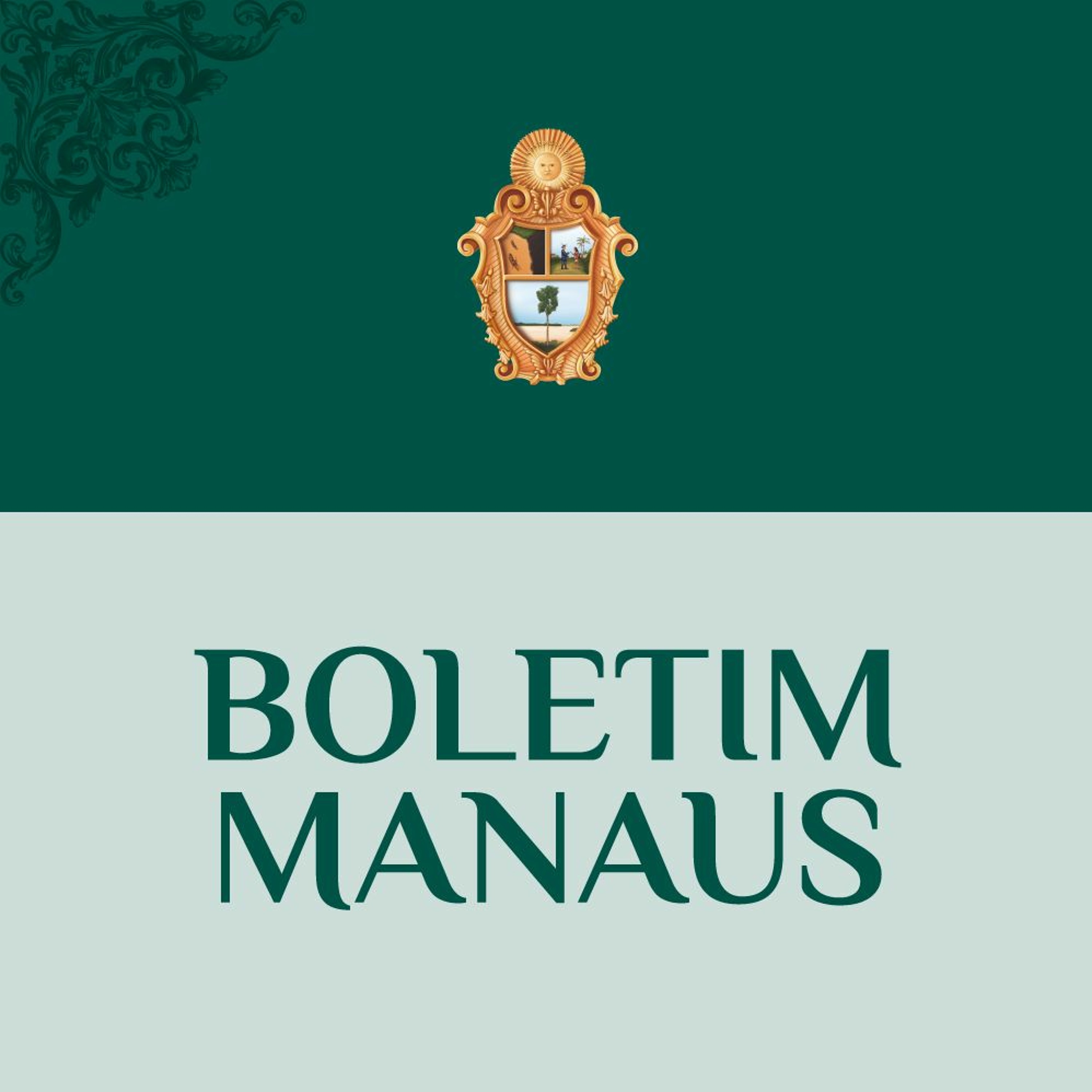 Prefeitura de Manaus