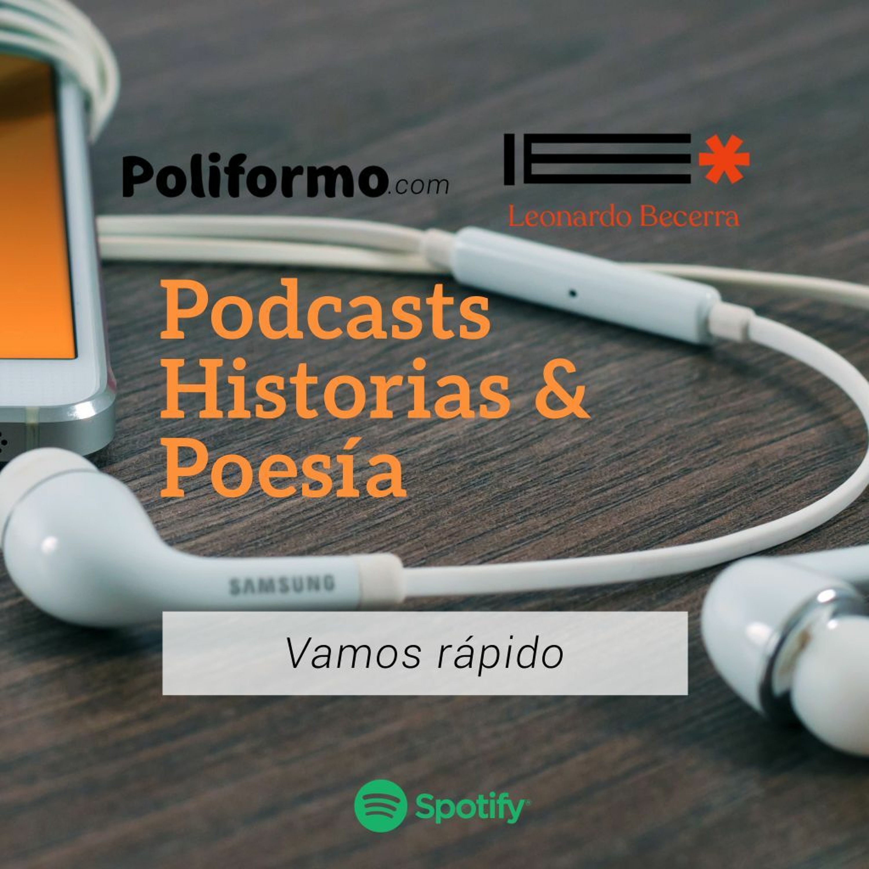 Poliformo