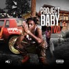 Roll In Peace (feat. XXXTENTACION)