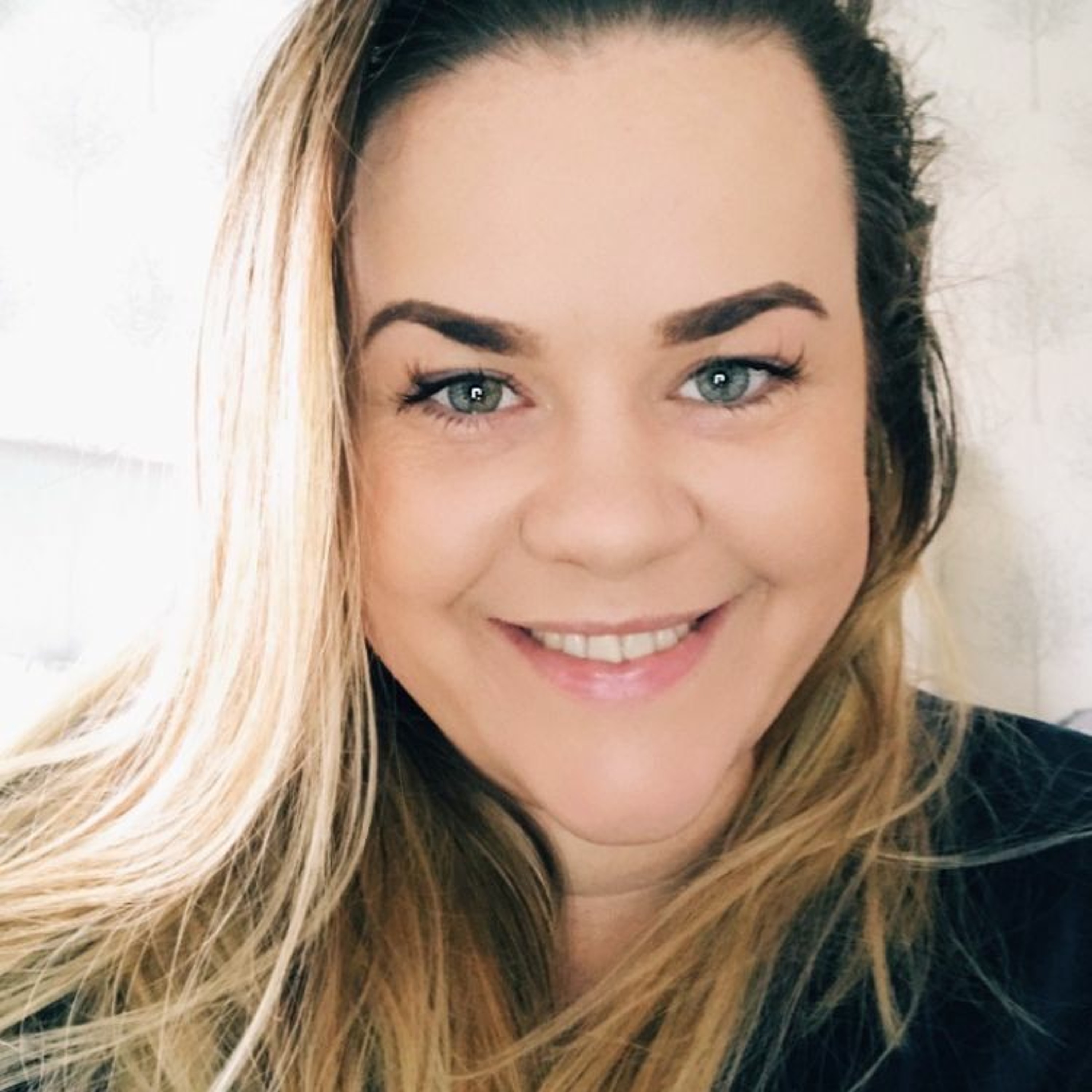 My ATS experience: Stacy Vipas