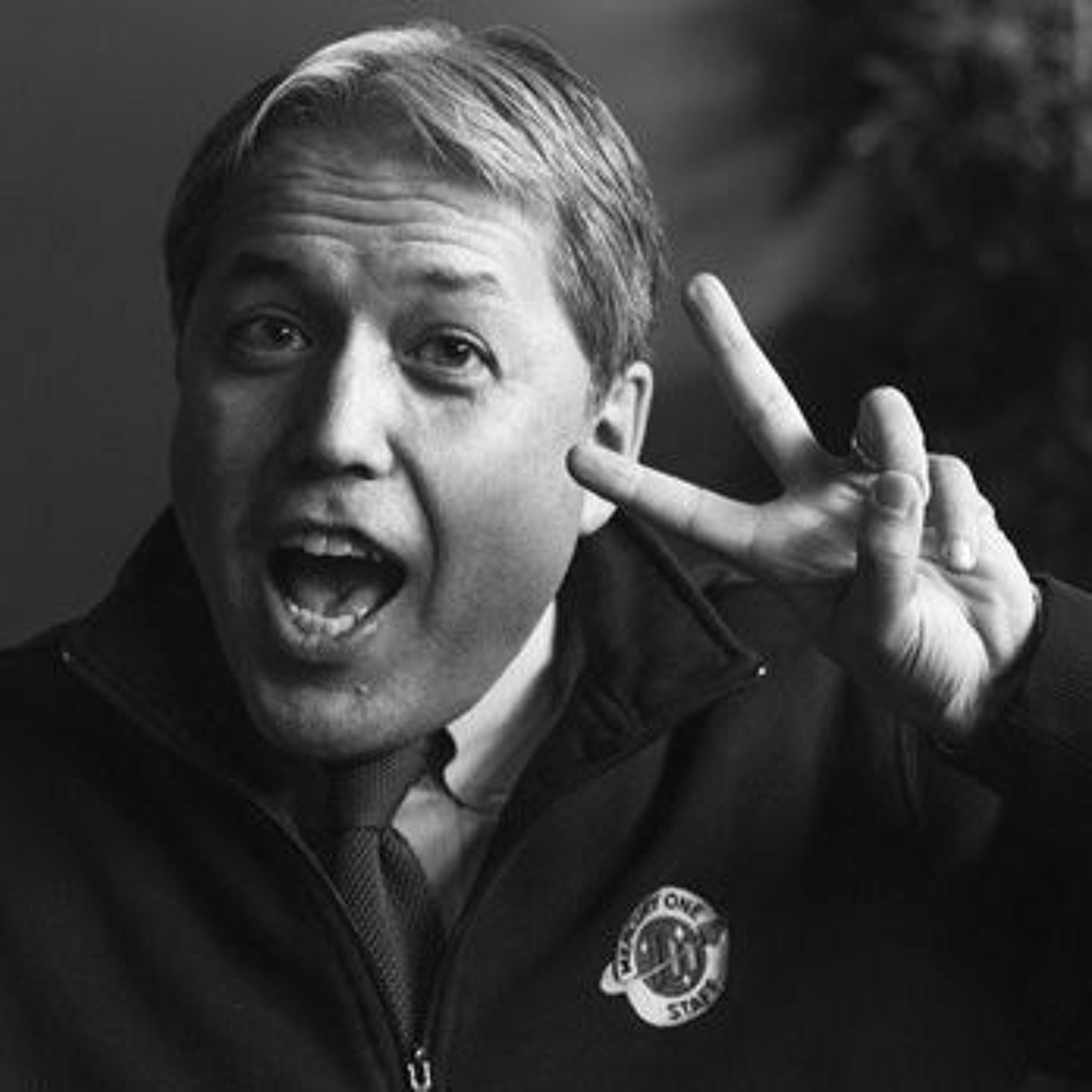 8 - 7-2020 The Joe Kerry Show