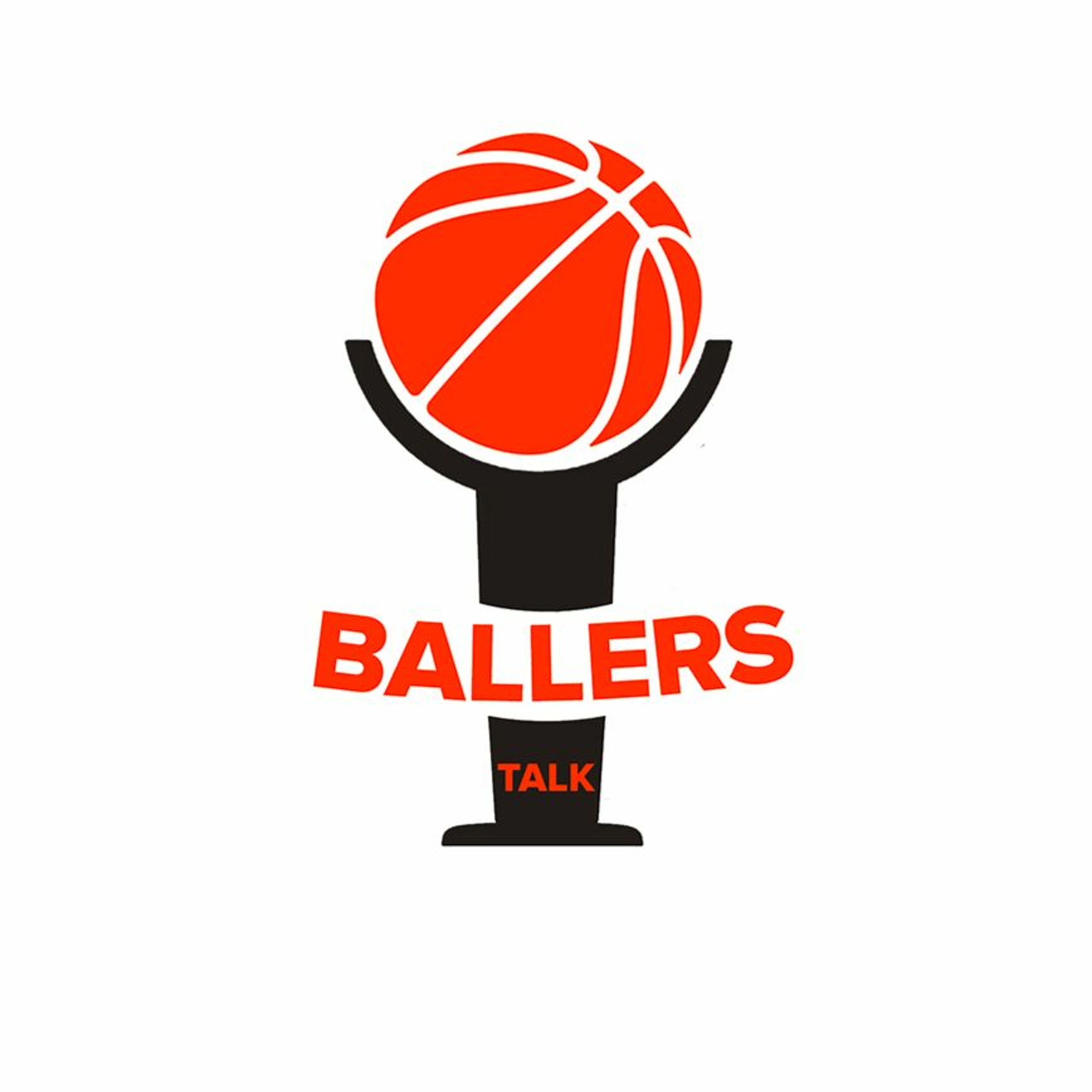 Épisode 1 : Qui je suis et pourquoi j'ai crée Better Athlete Basketball ?