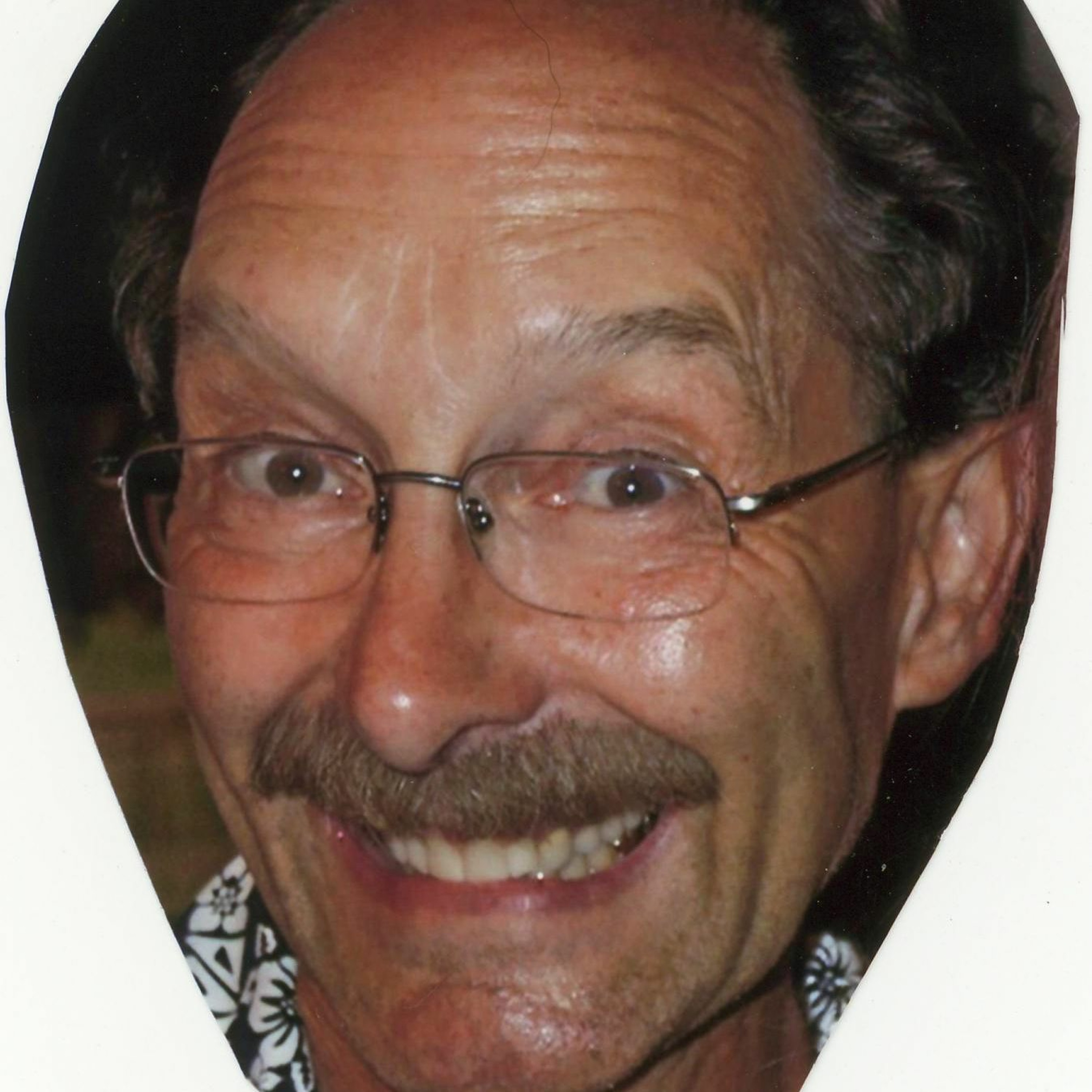 Cumberland County PA Chatter