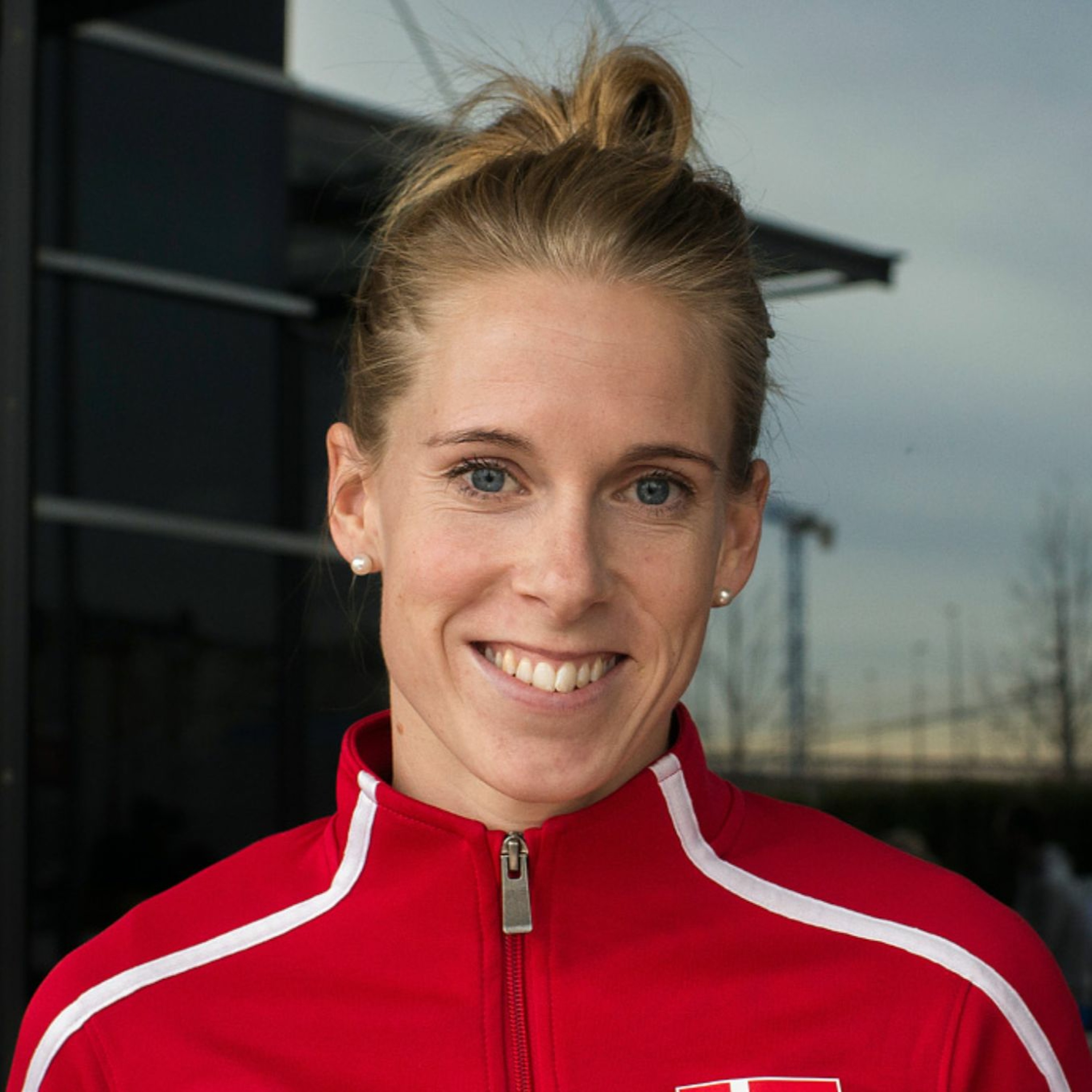 Dansk Atletik