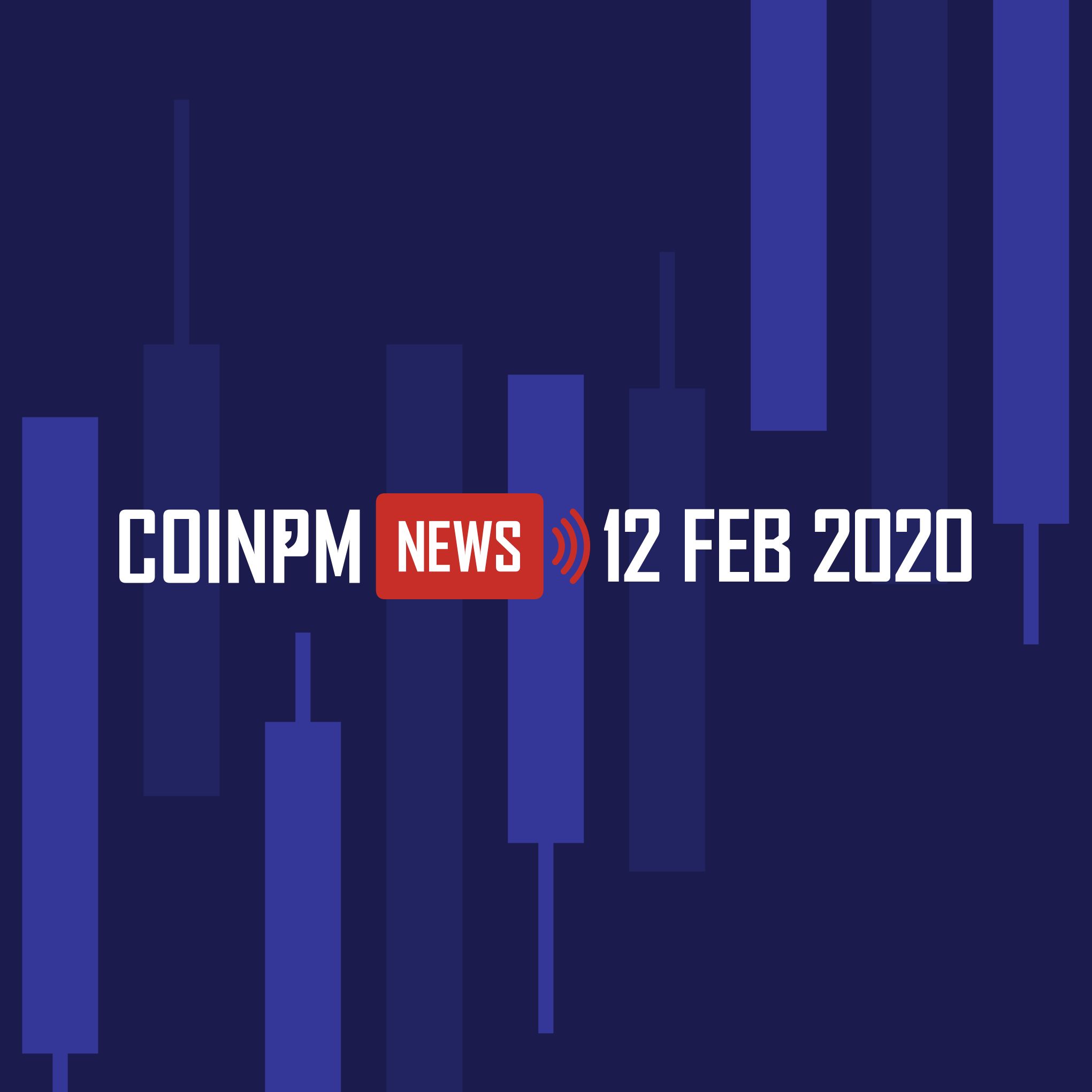 12th February 2020