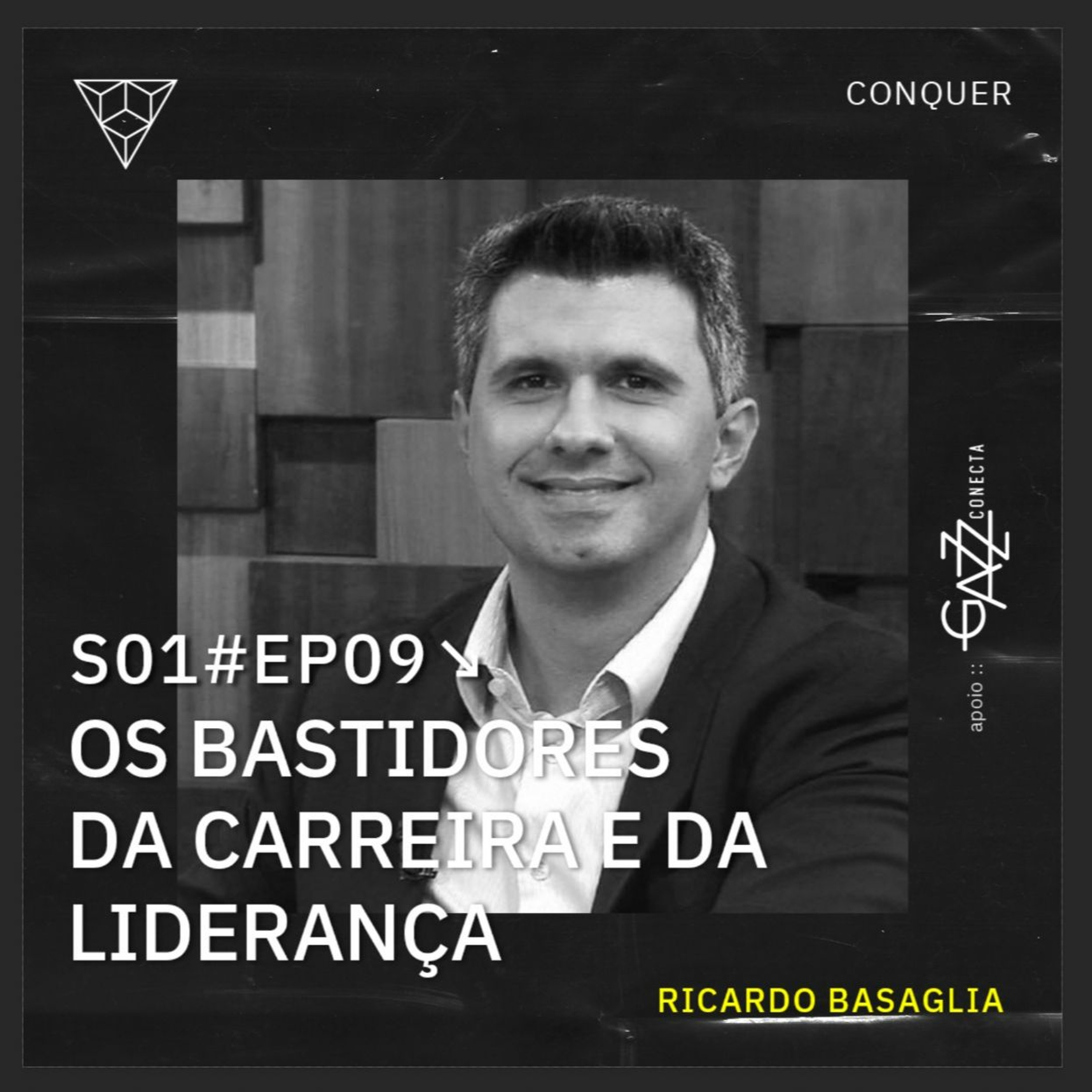 ou vai ou voa