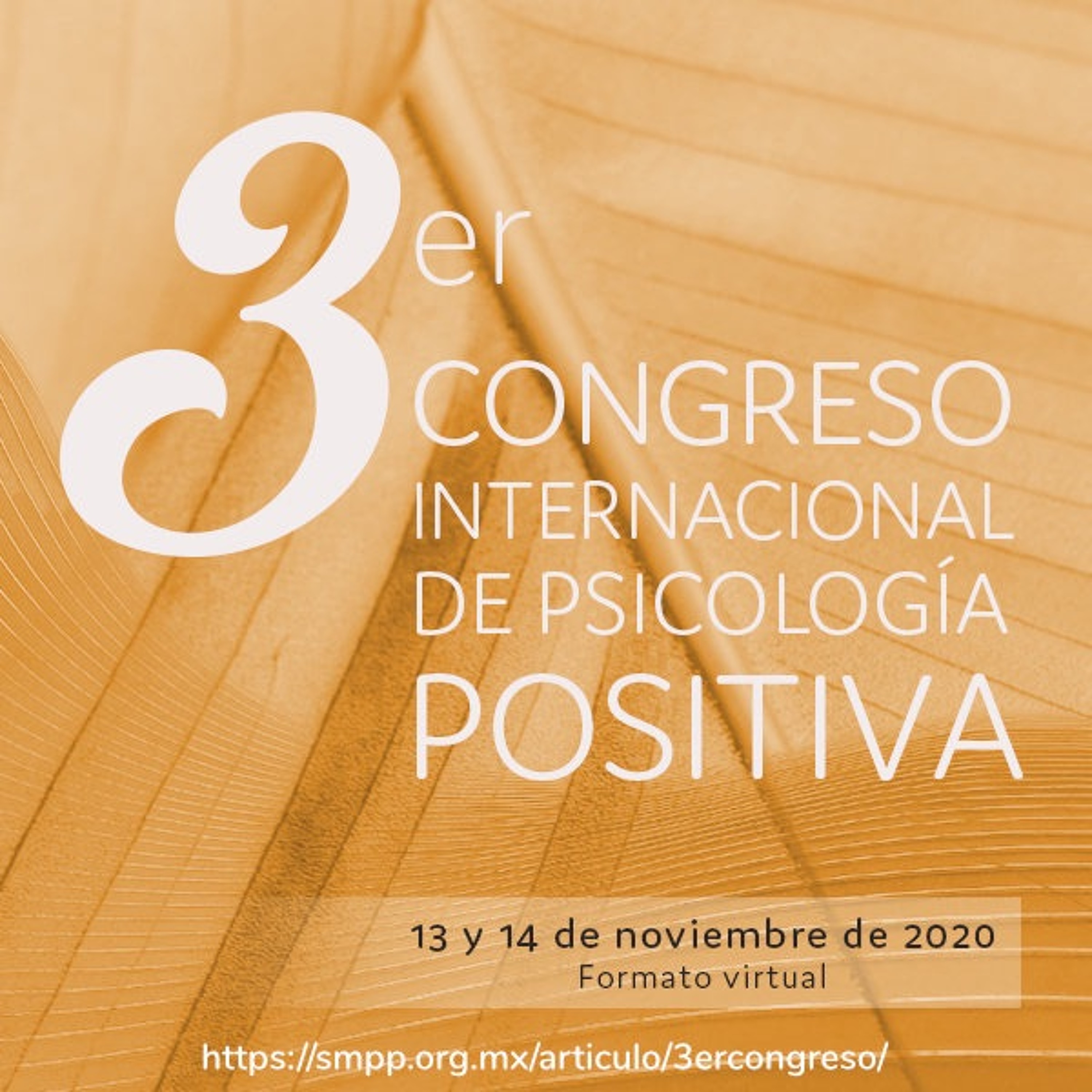 Psicología y Felicidad con la Dra. Margarita Tarragona