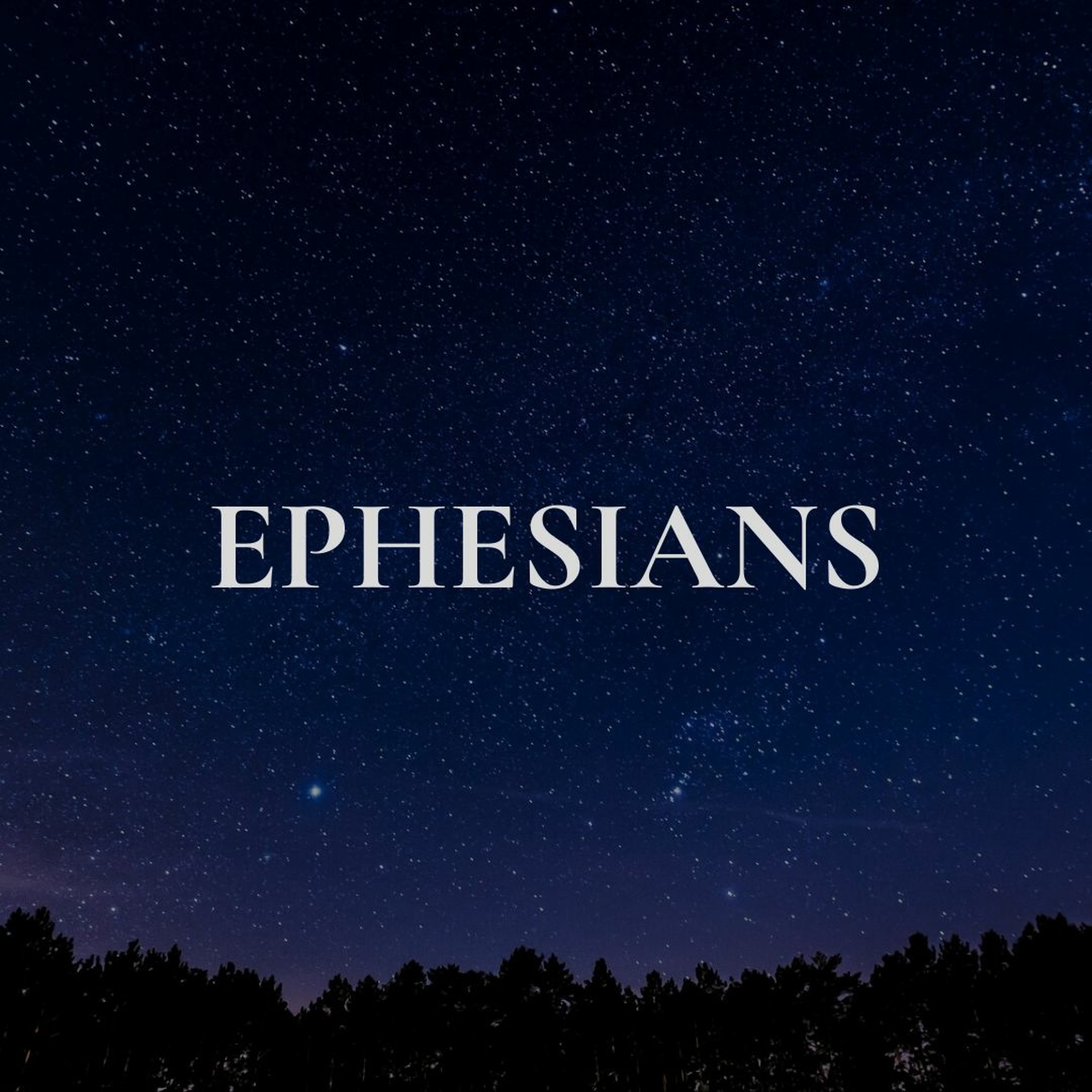 3.8.2020 Ephesians 2:11-22 Steve Luten
