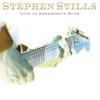 Change Partners (Acoustic Set; Live at Shepherd's Bush, 2008)