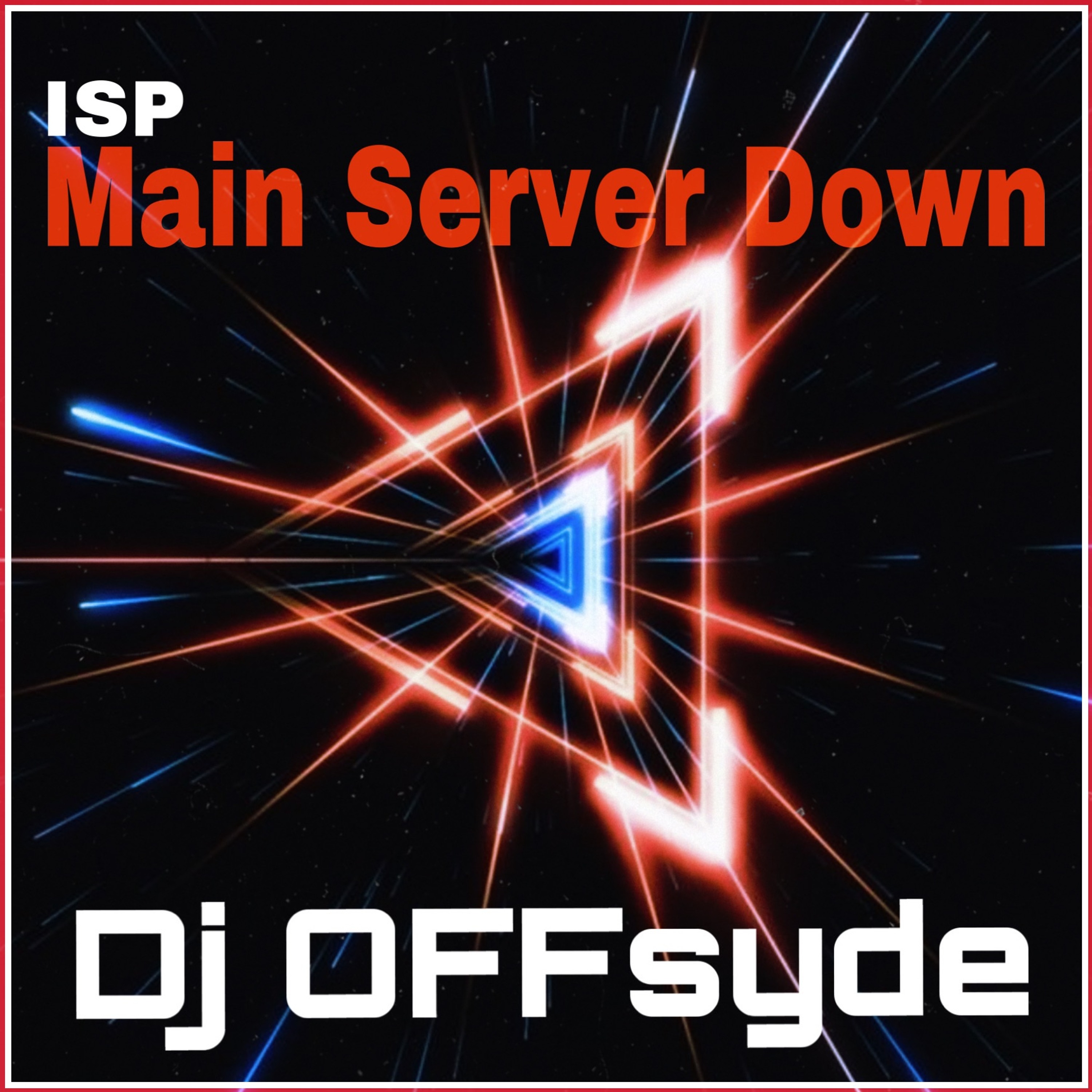 OFFsyde