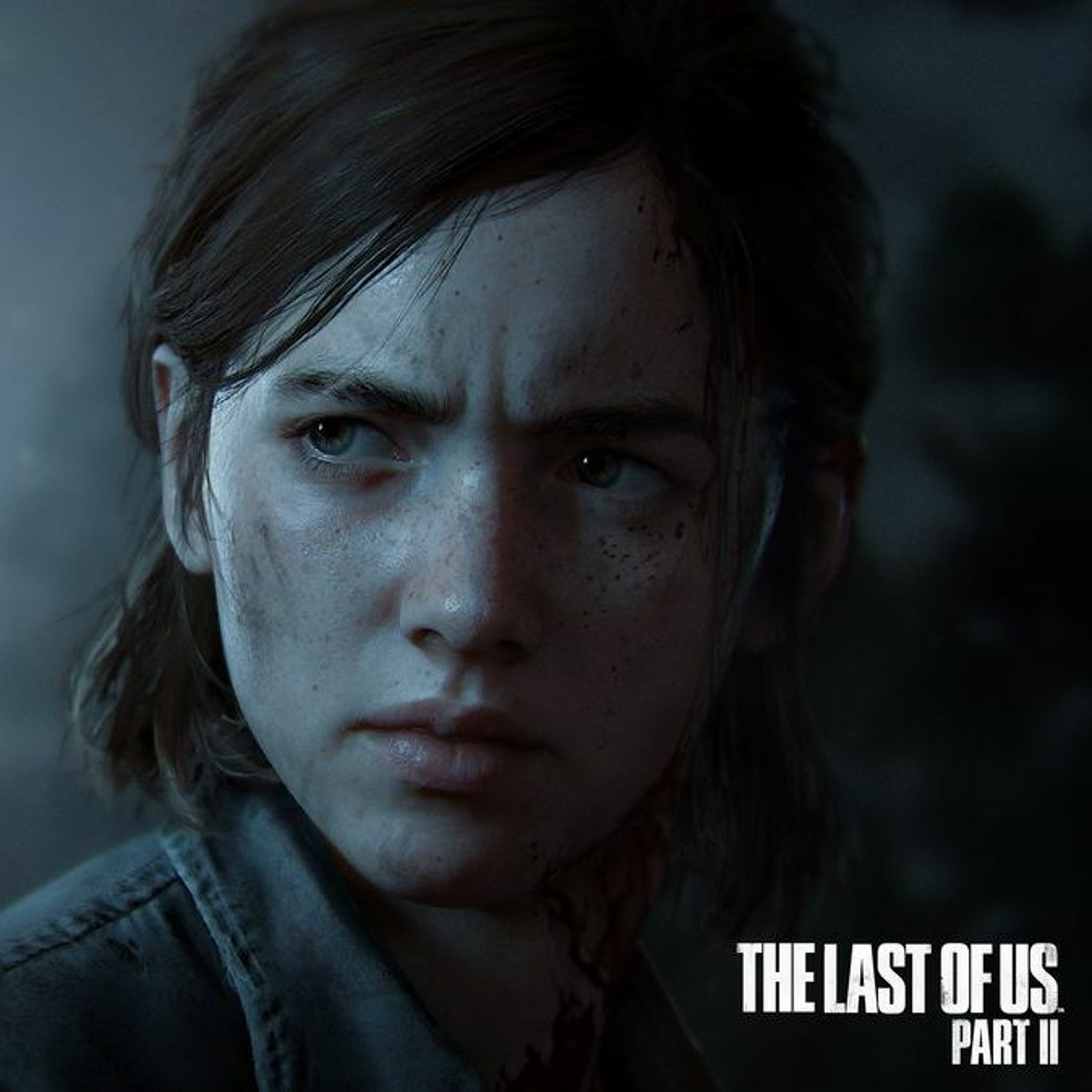 The Last of Us Part II (2020) - Video Game Spoilers! #304