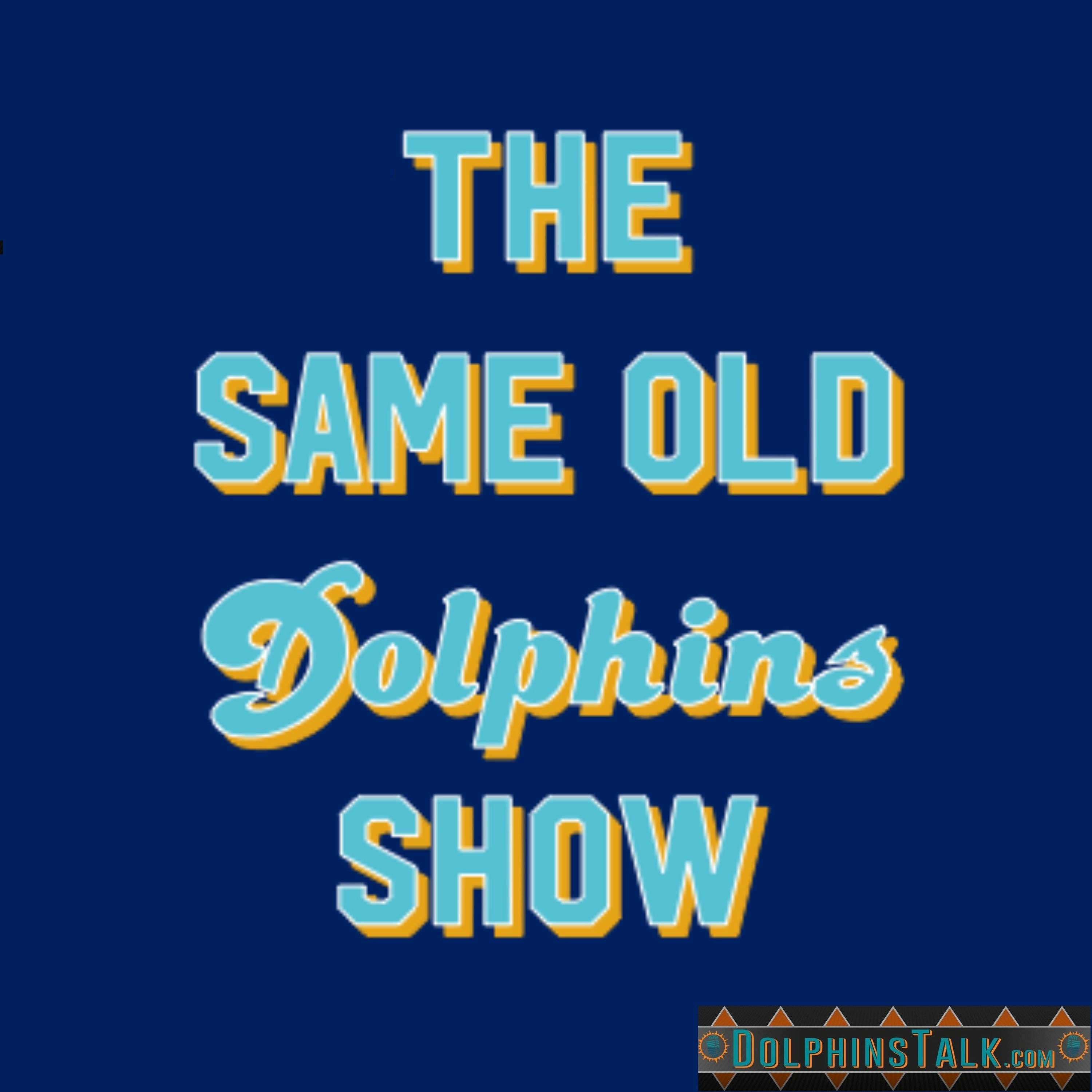 Brandon Jones & Solomon Kindley Film Review