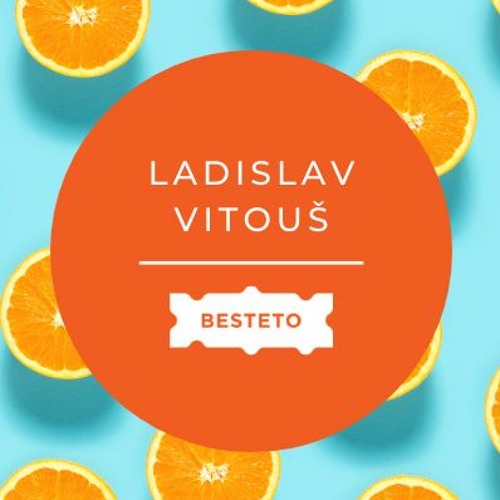 O vyhodnocování a návratnosti PPC kampaní s Láďou Vitoušem