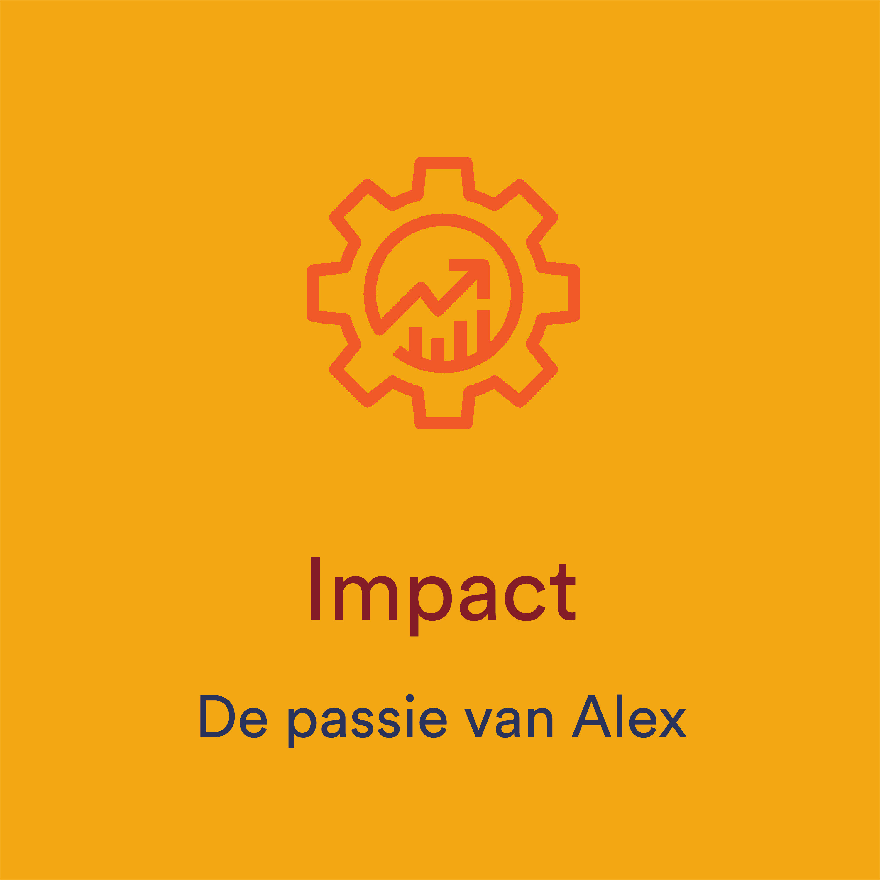Passie Podcast (door Dienst4dienst.nl)