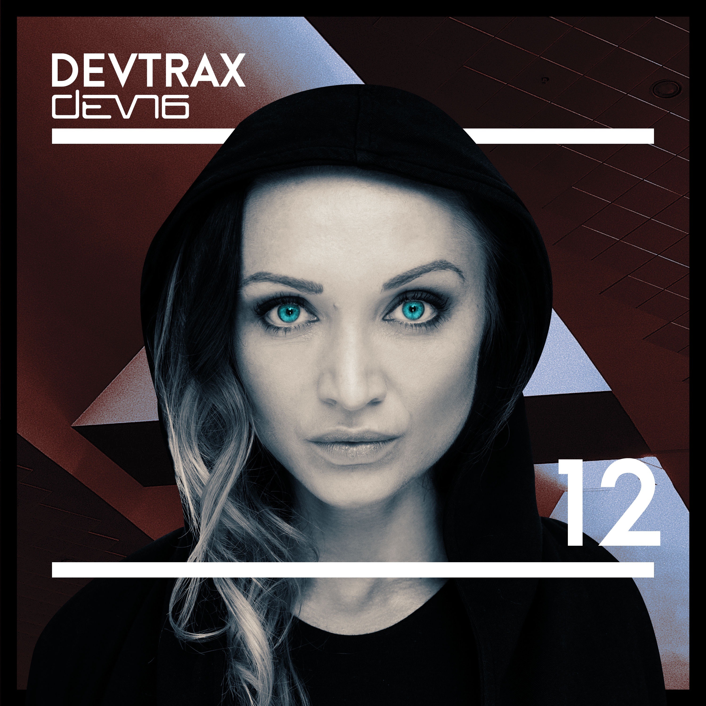 DevTraX by DEVN6