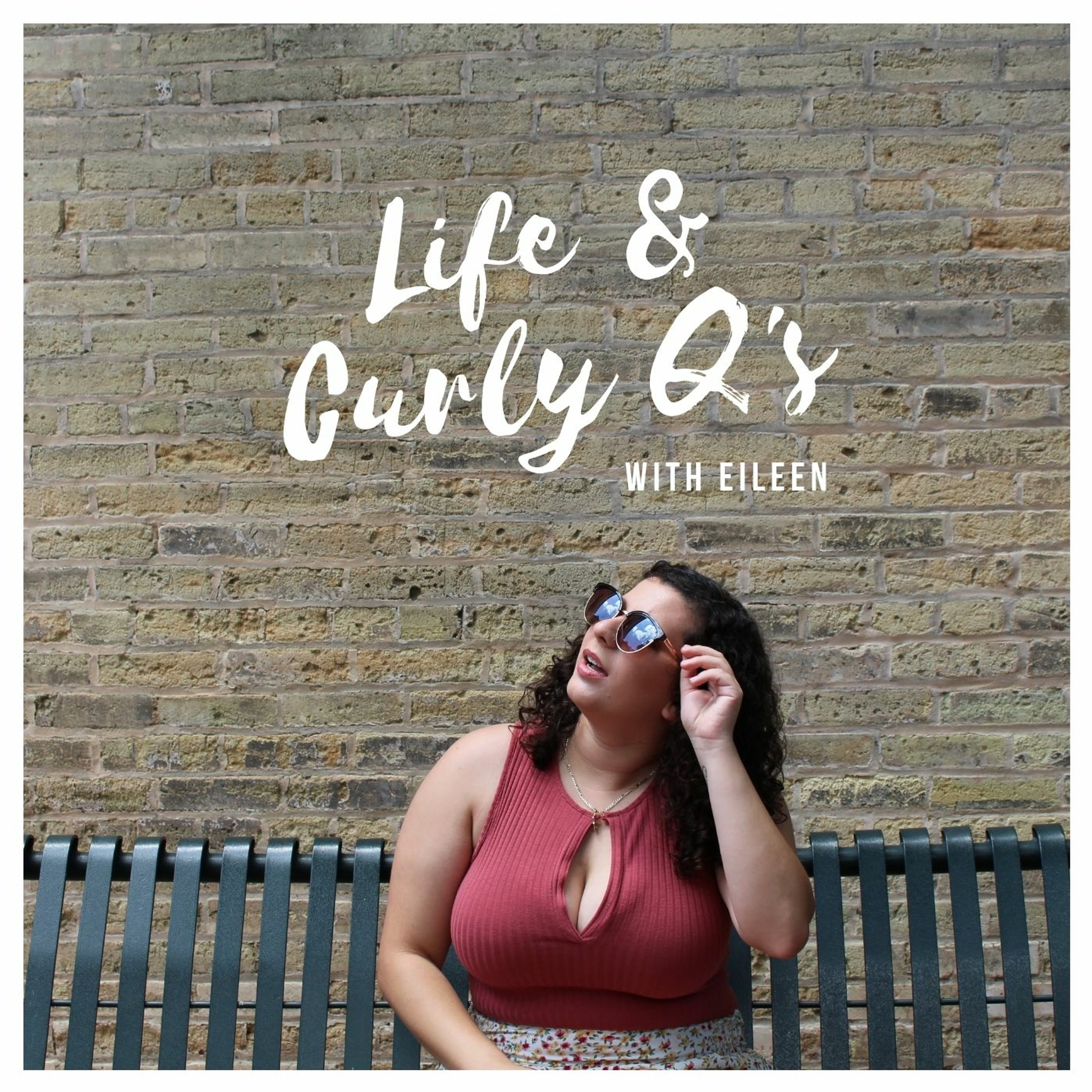 Life & Curly Q\'s
