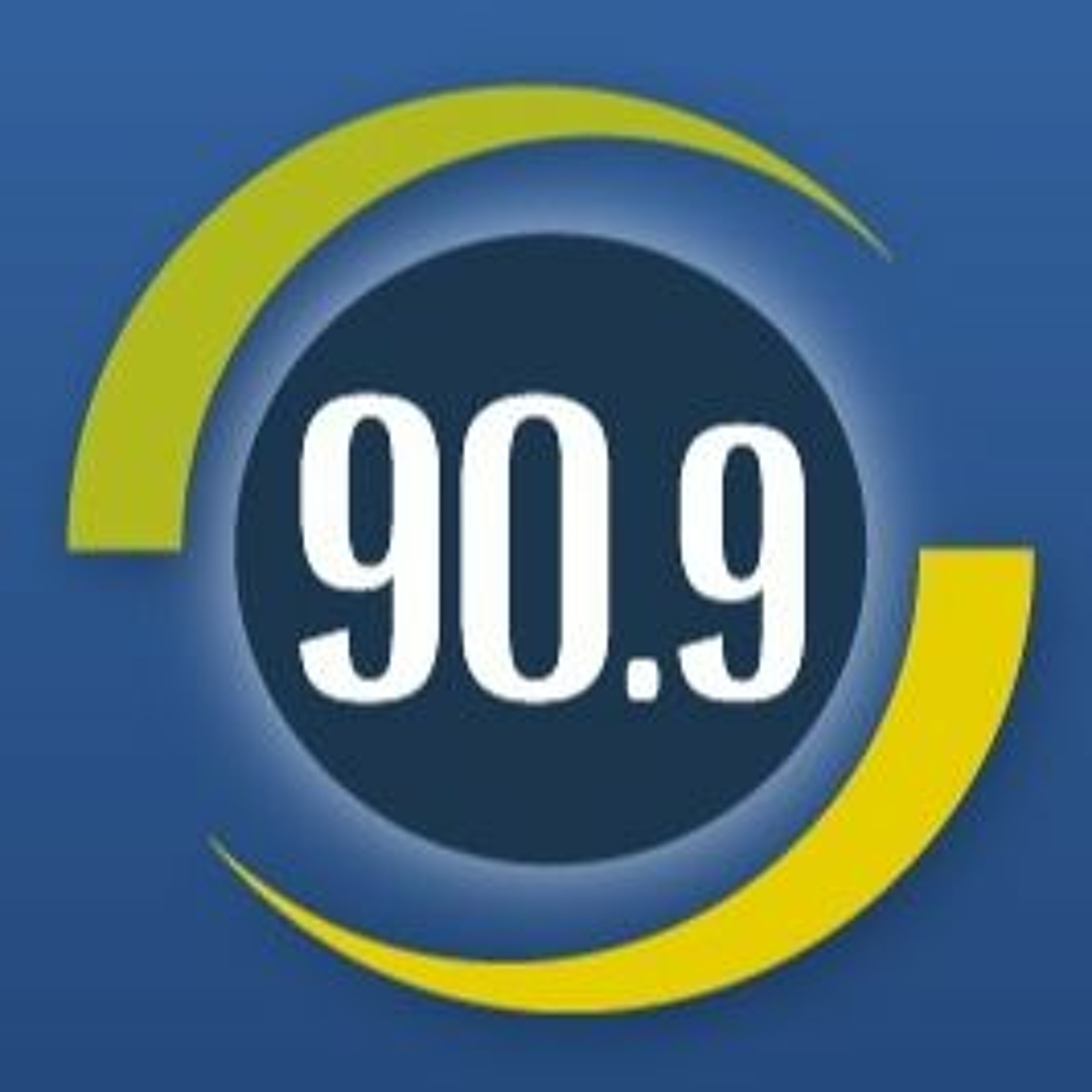 WRCJ In-Studio Guests