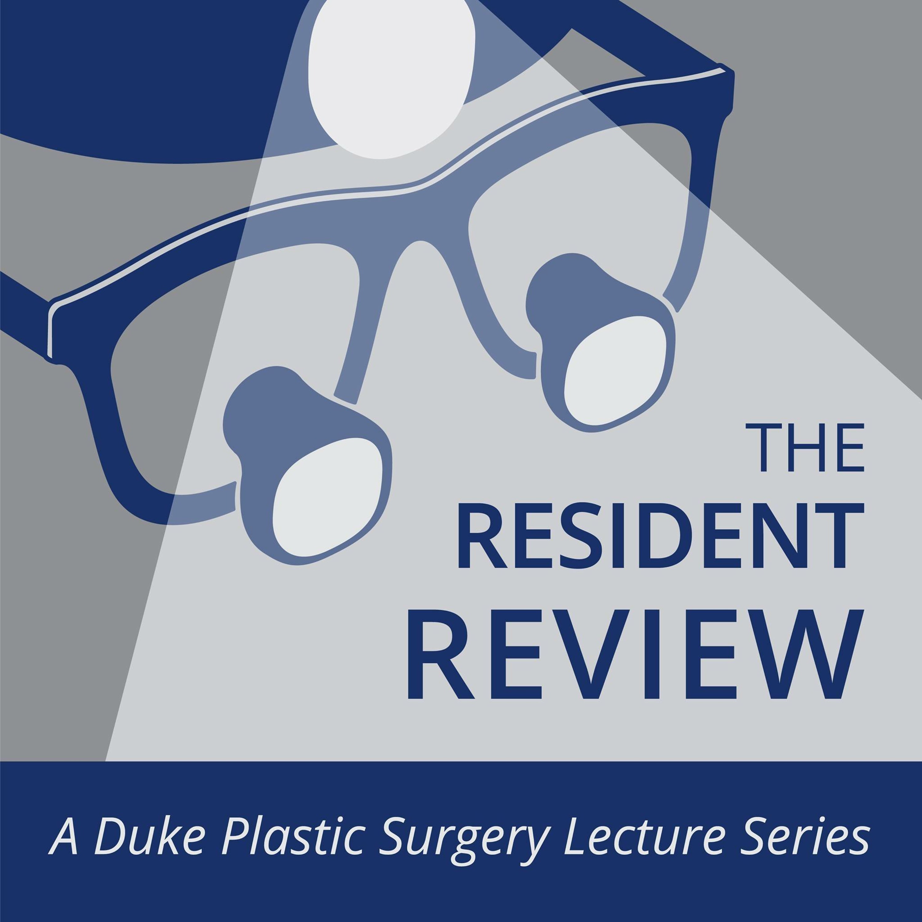 The Resident Review