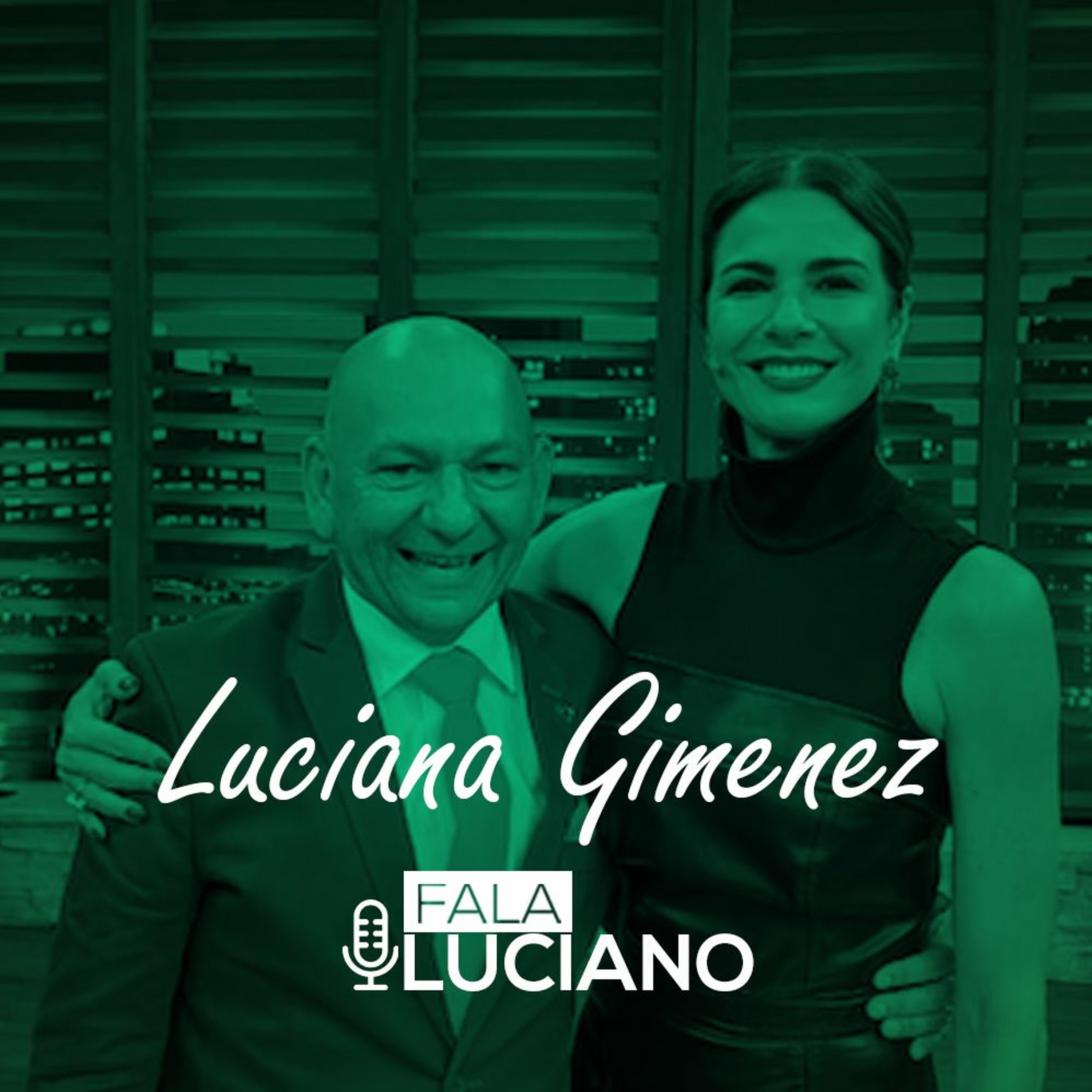 Luciano Hang | Véio da Havan