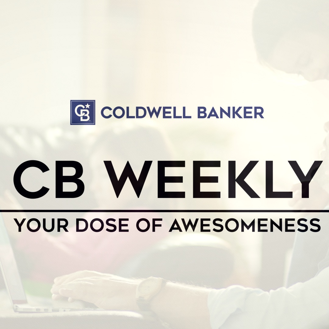 CB Weekly: February 18