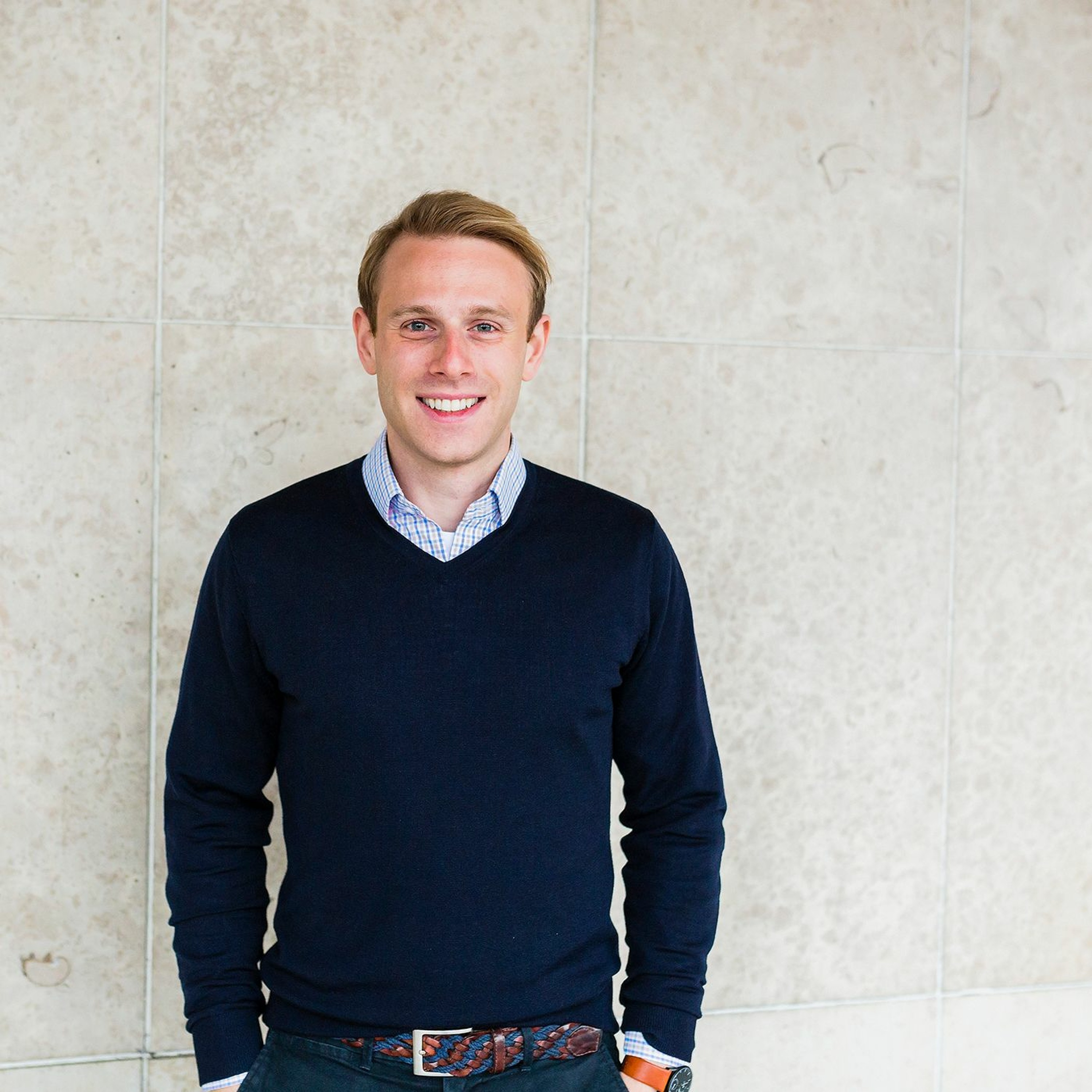HSG Alumni Entrepreneurs