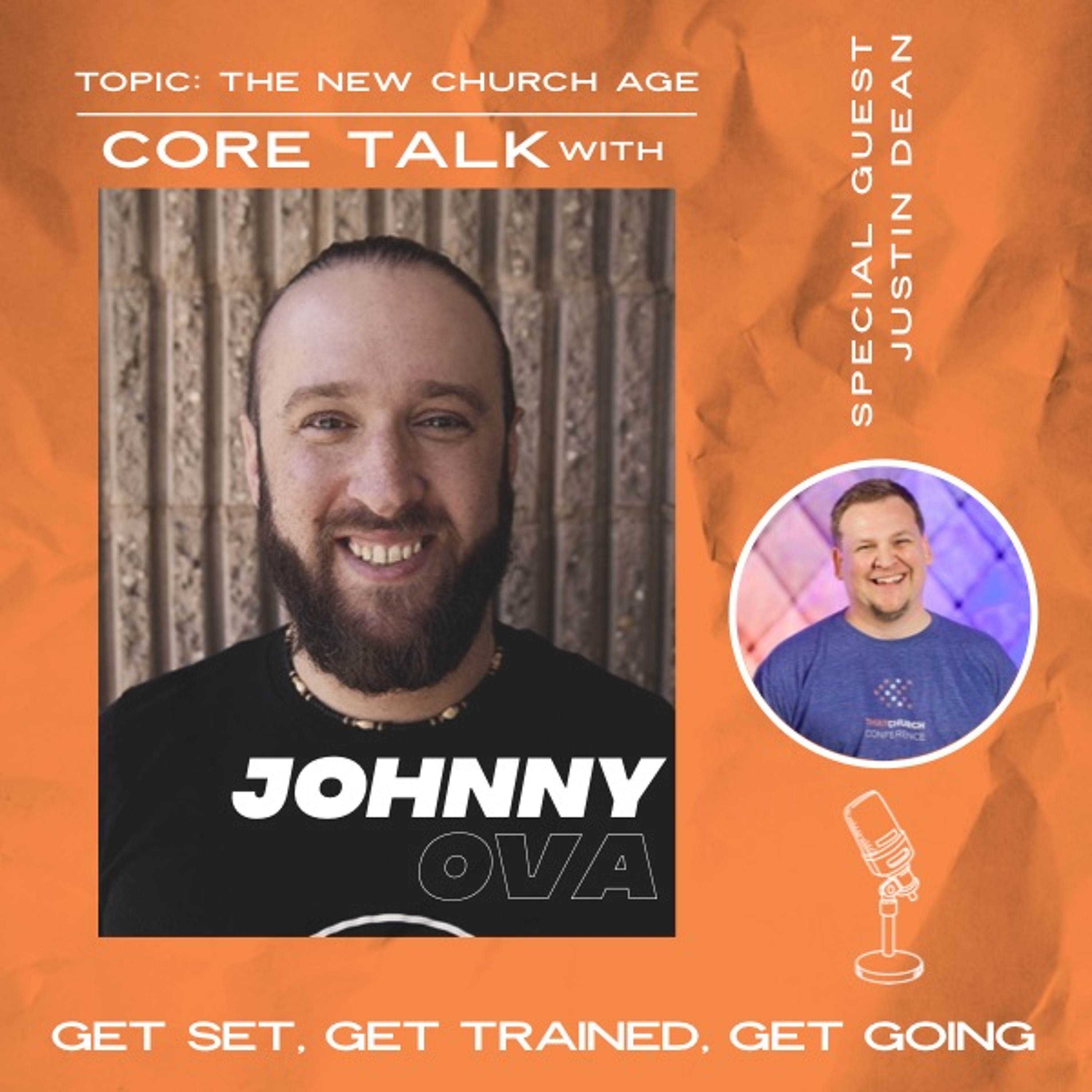 Sound of Heaven Worship