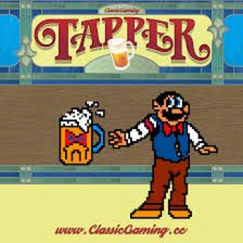 Episode 33- David Thinks We Need to Be Funnier