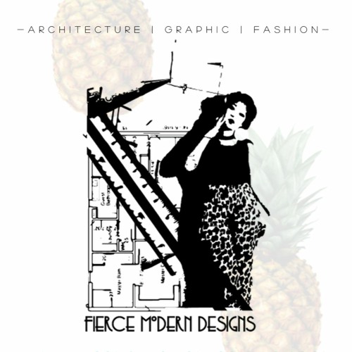Episode 151: Fierce Modern Designs