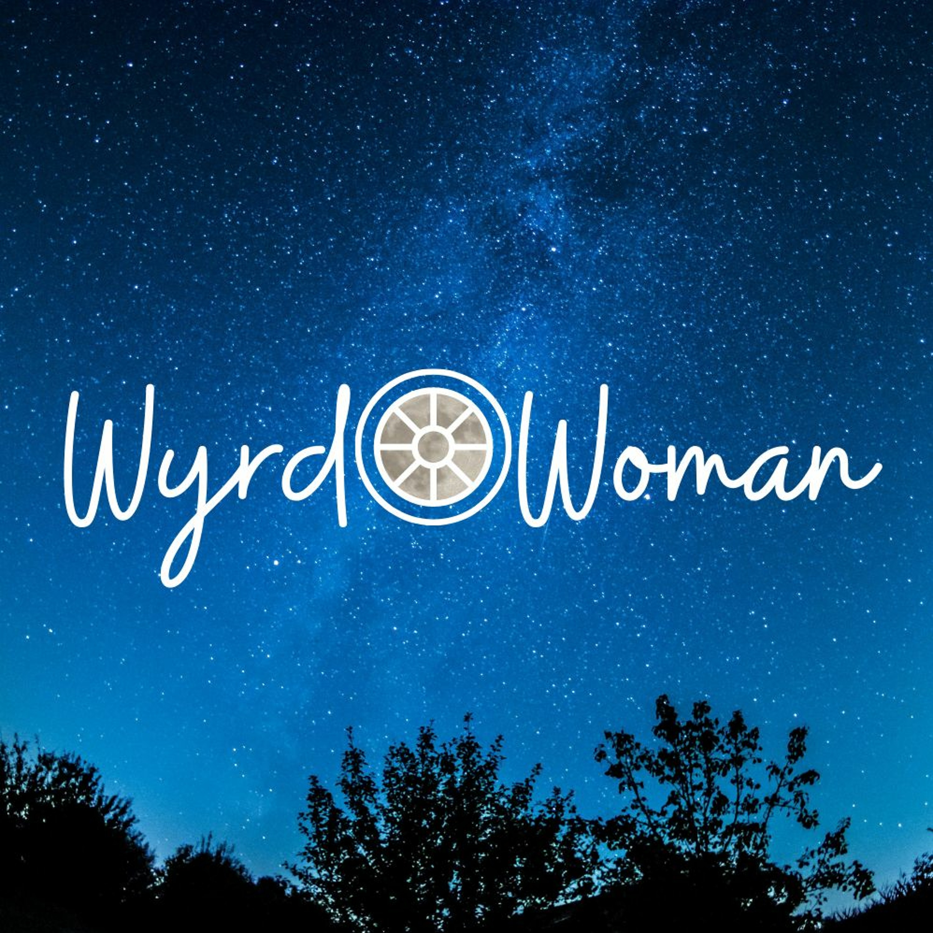 WytchyWays