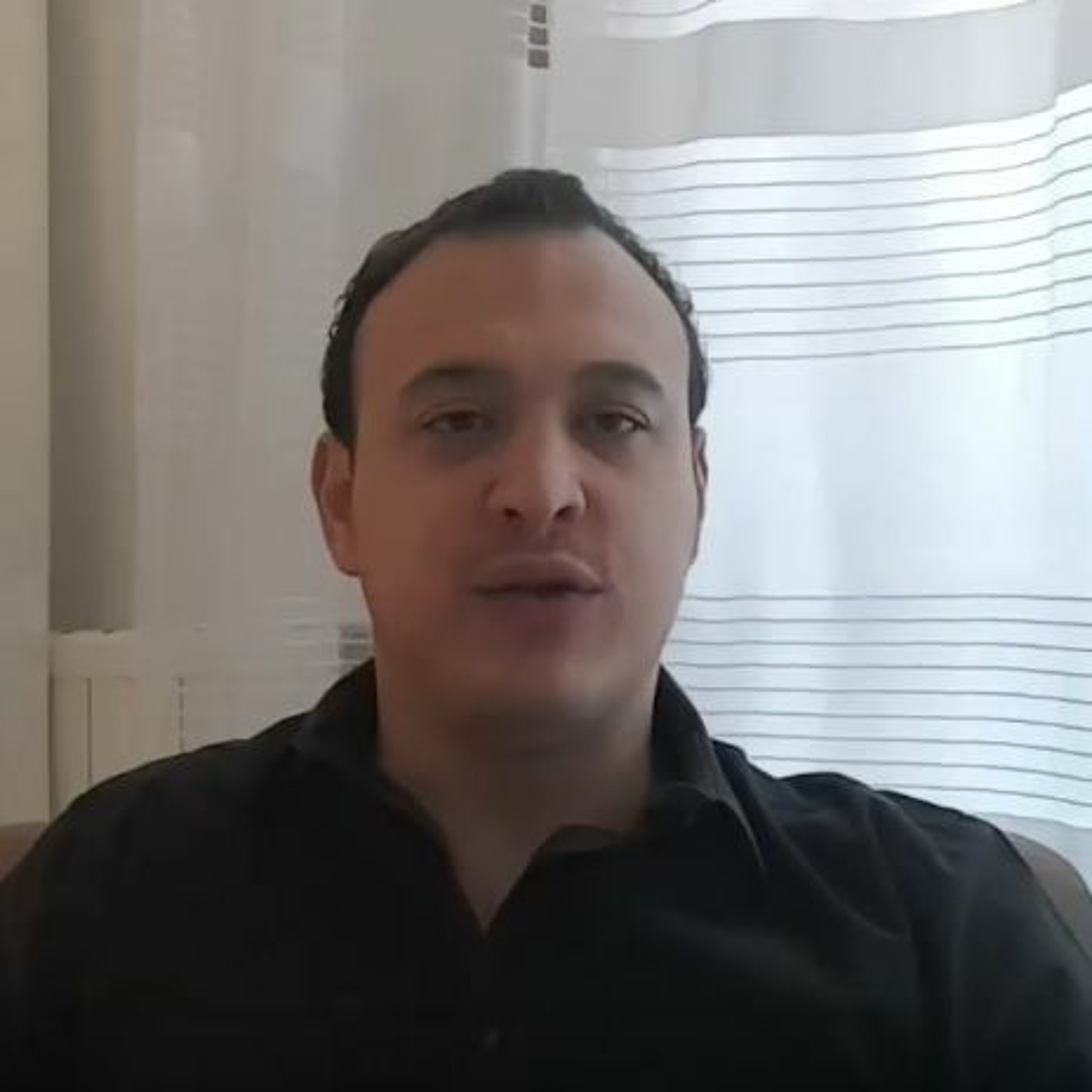 Herkes İçin Ekonomi: Merkez Bankası'nın kritik haftası | Murat Kubilay #54