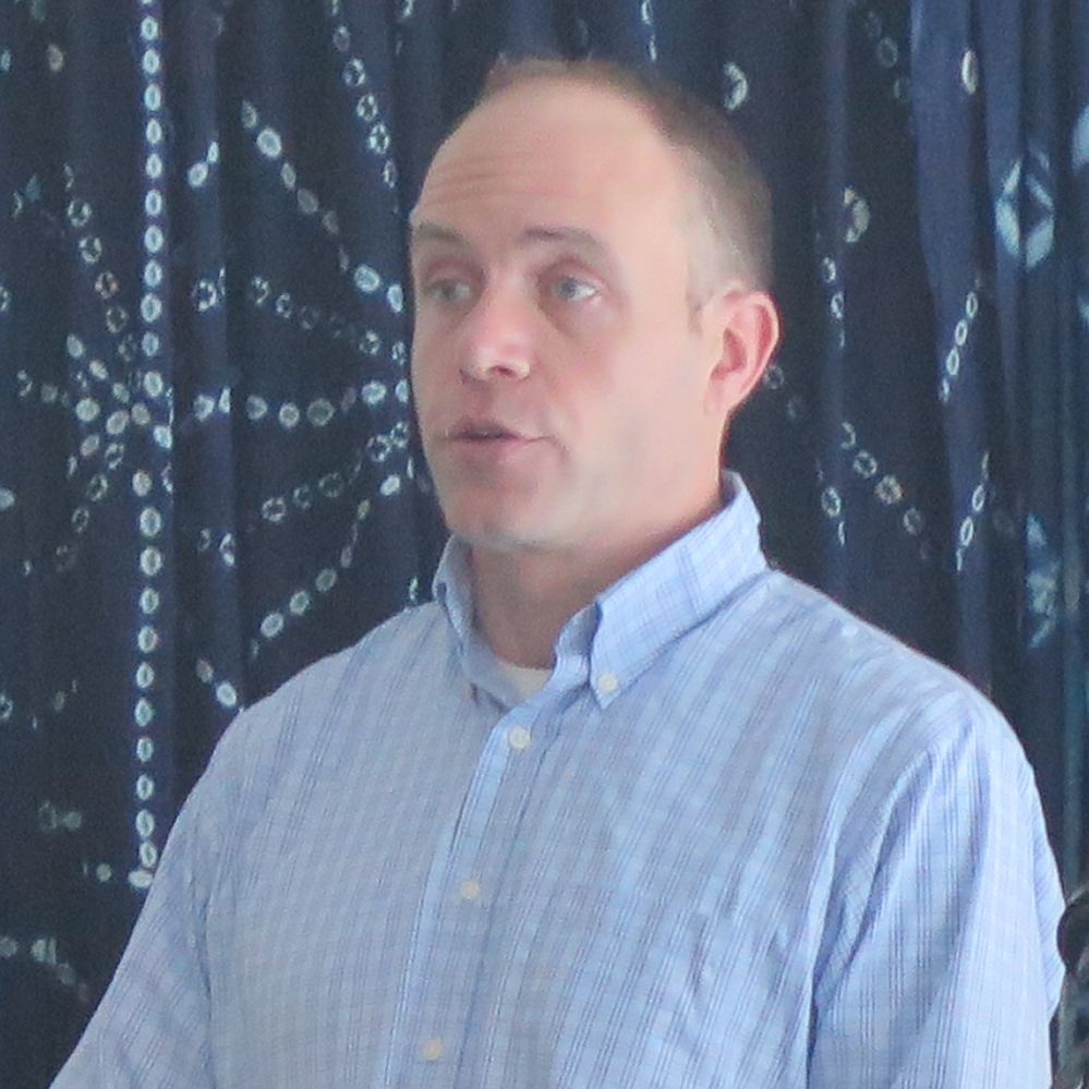 Civil War and the Polarization of Ethnic Identities: Evidence from Bosnia - Chris Price (2.20.20)