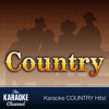 Drift Off To Dream (Karaoke Version)