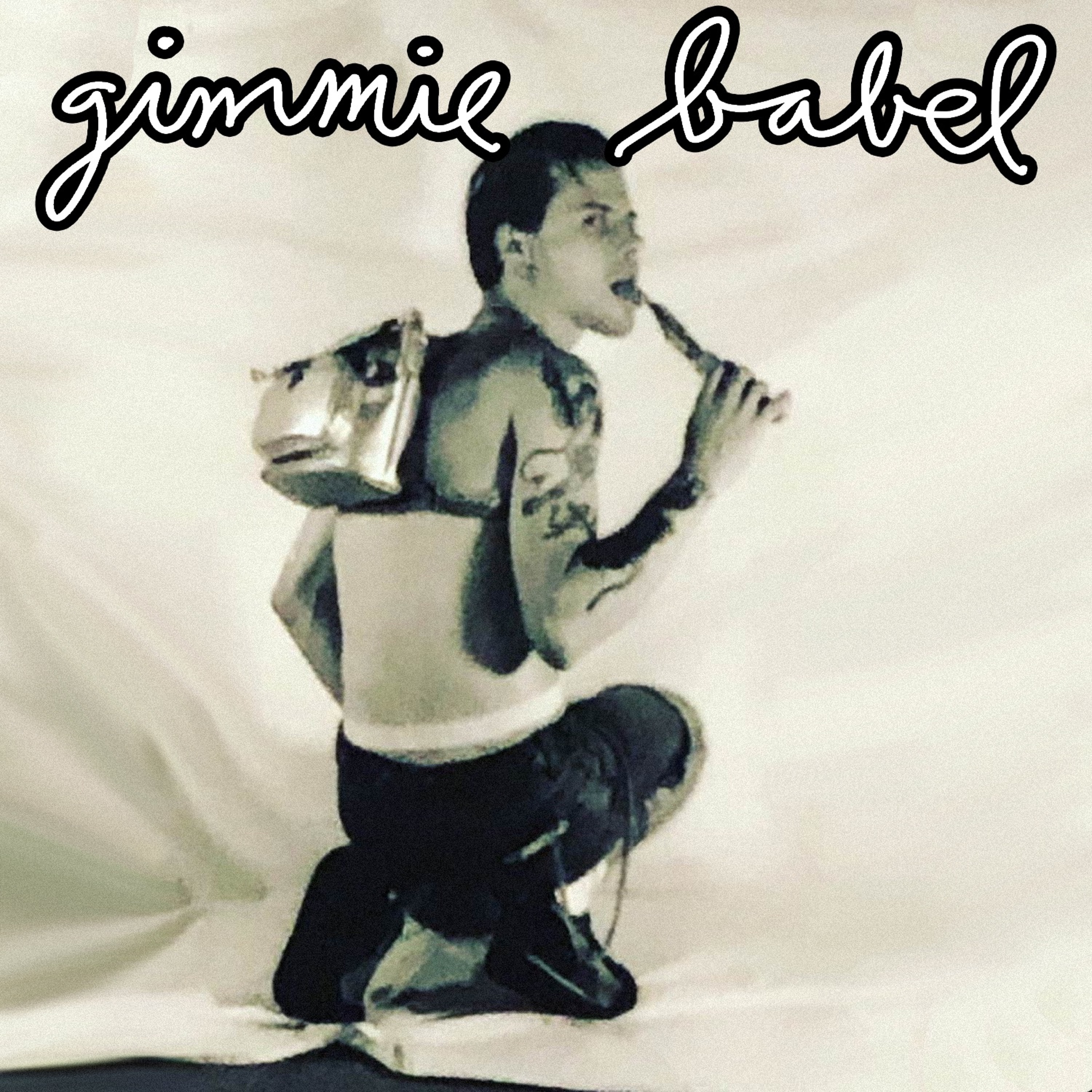 Gimmie Babel