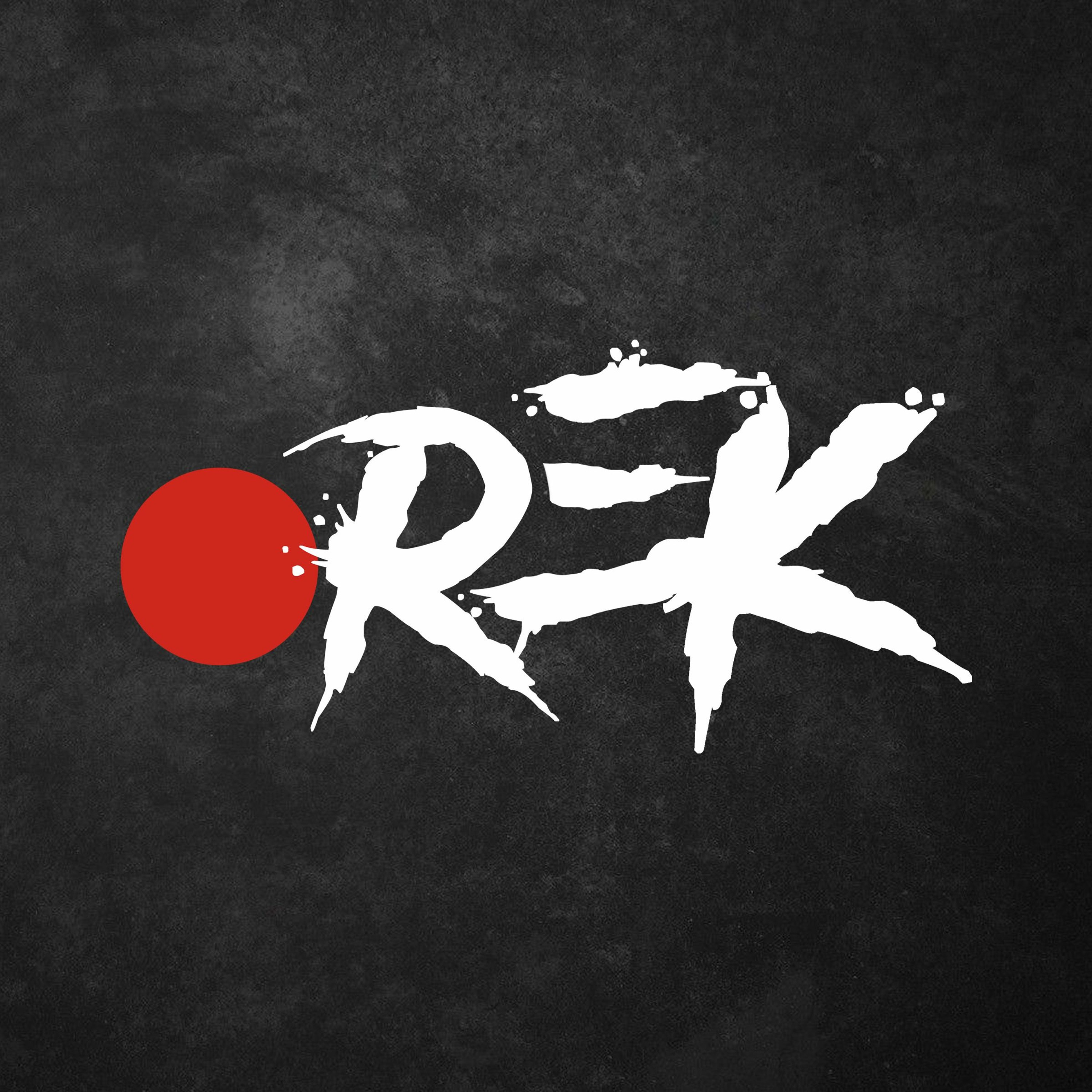 REK