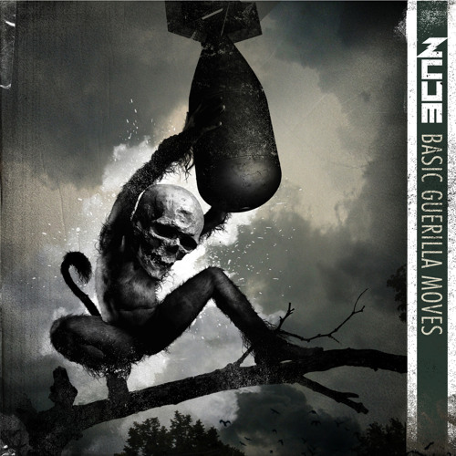 Stream Intro By Nude Listen Online For Free On SoundCloud