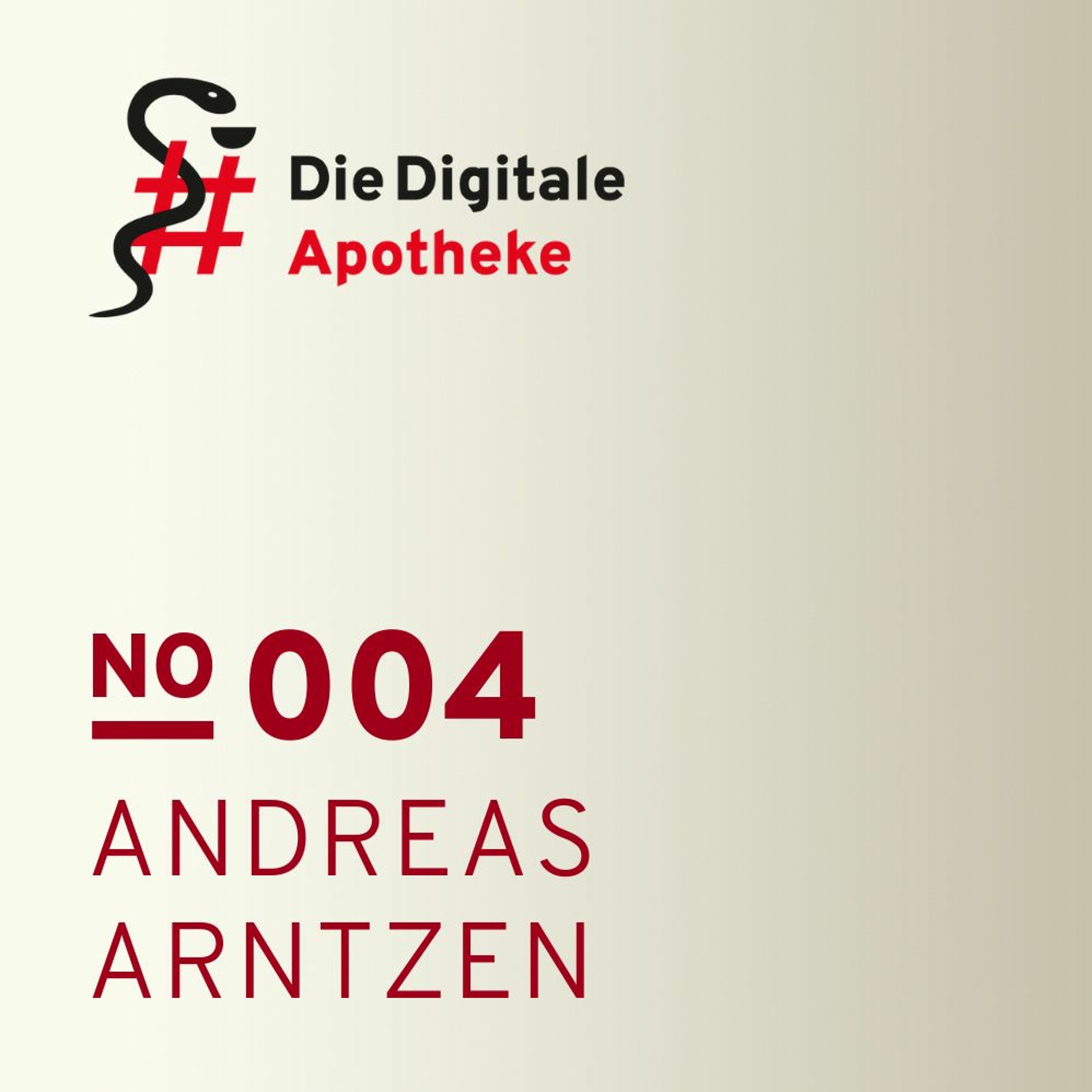 Die digitale Apotheke - Für die erfolgreiche Apotheke von morgen