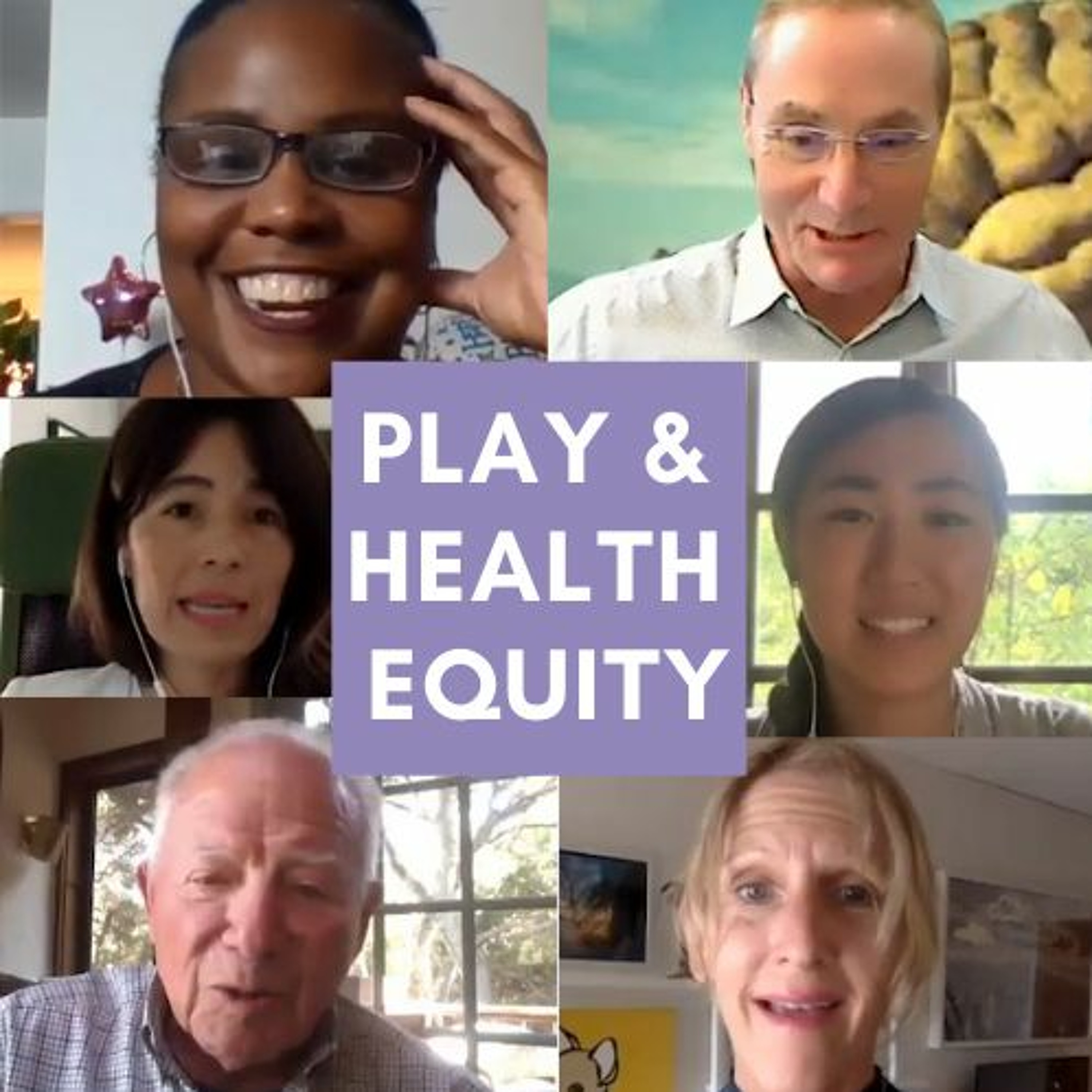 UCLA LiveWell