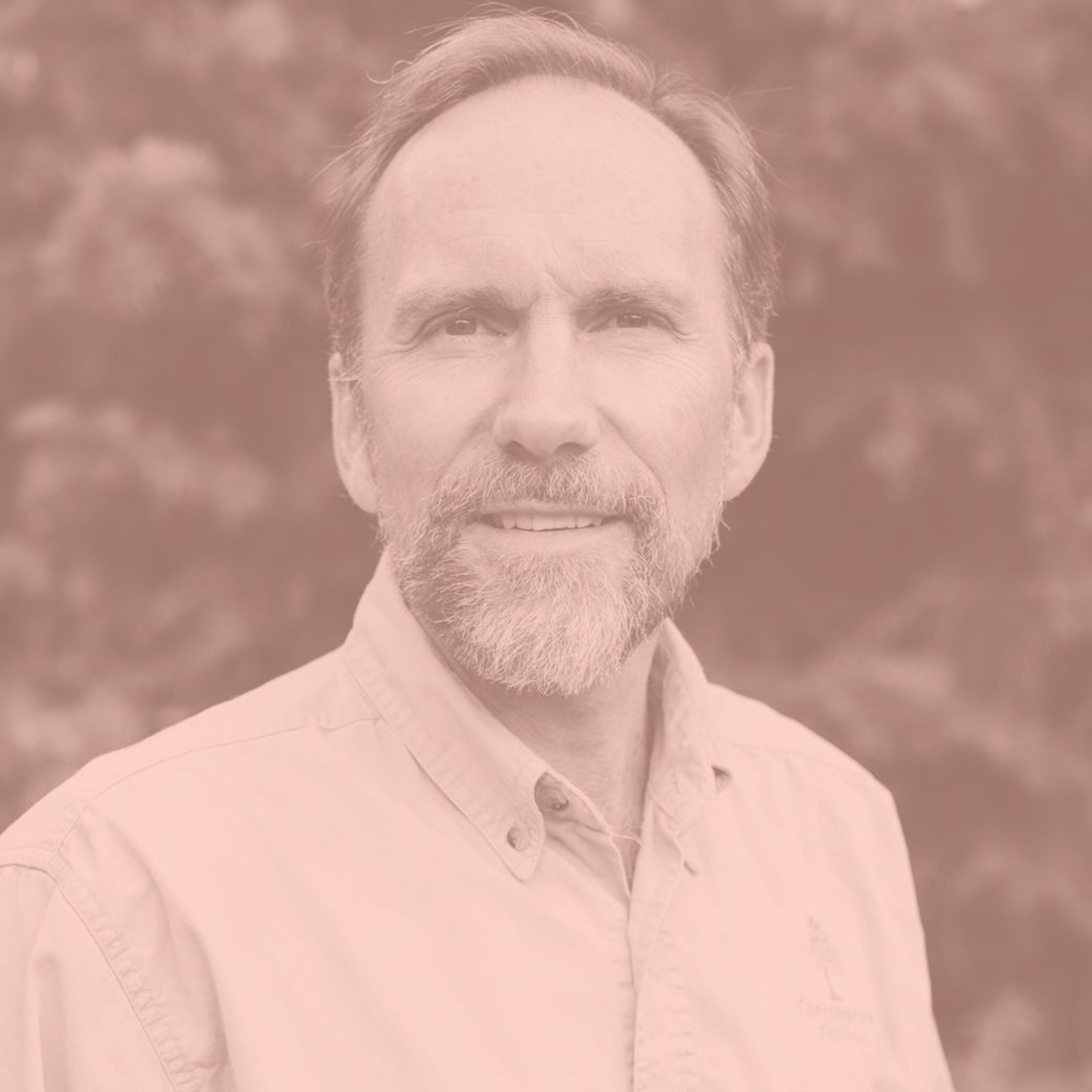 Ep. 84: Mark Bigelow