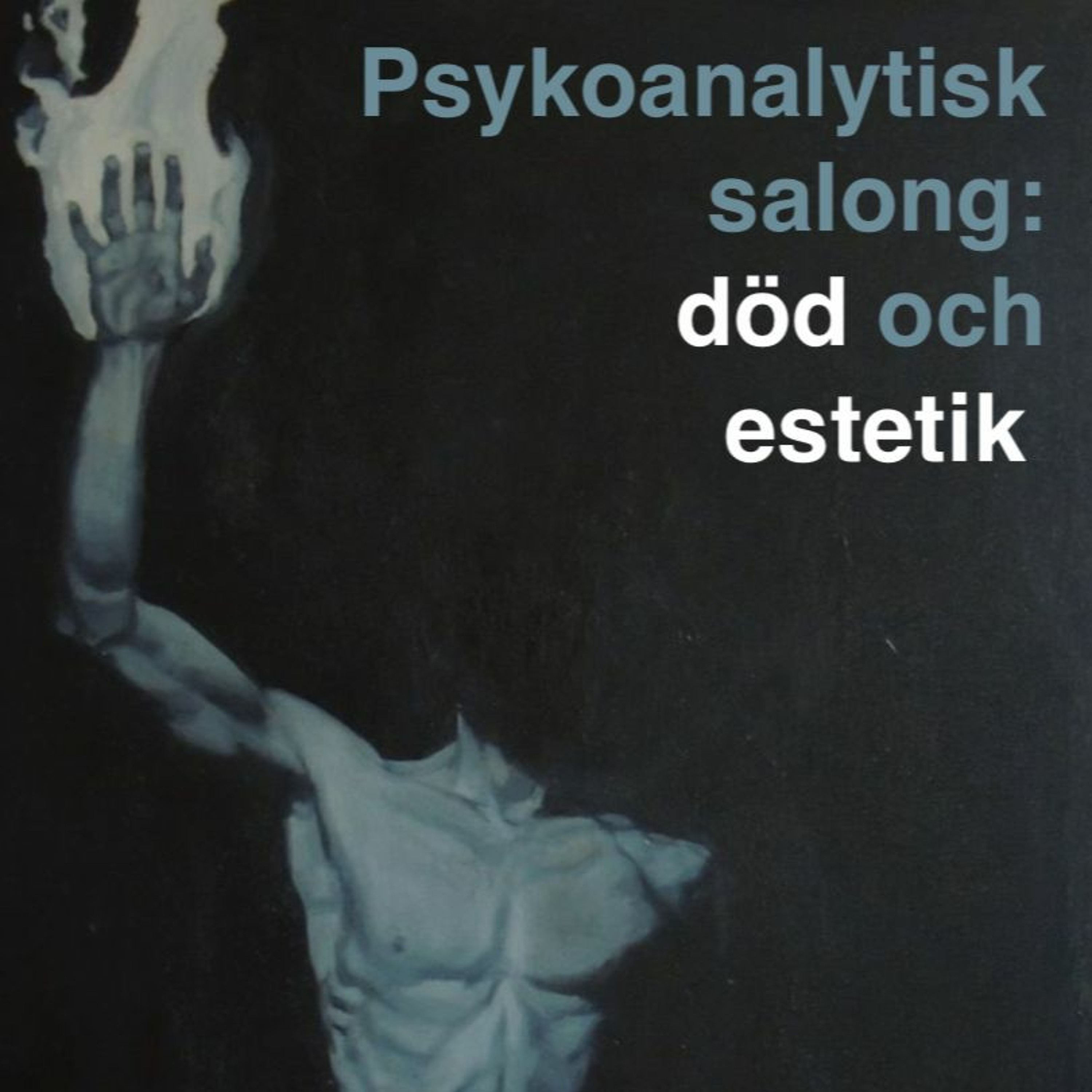 Aning - Förening för filosofi och psykoanalys