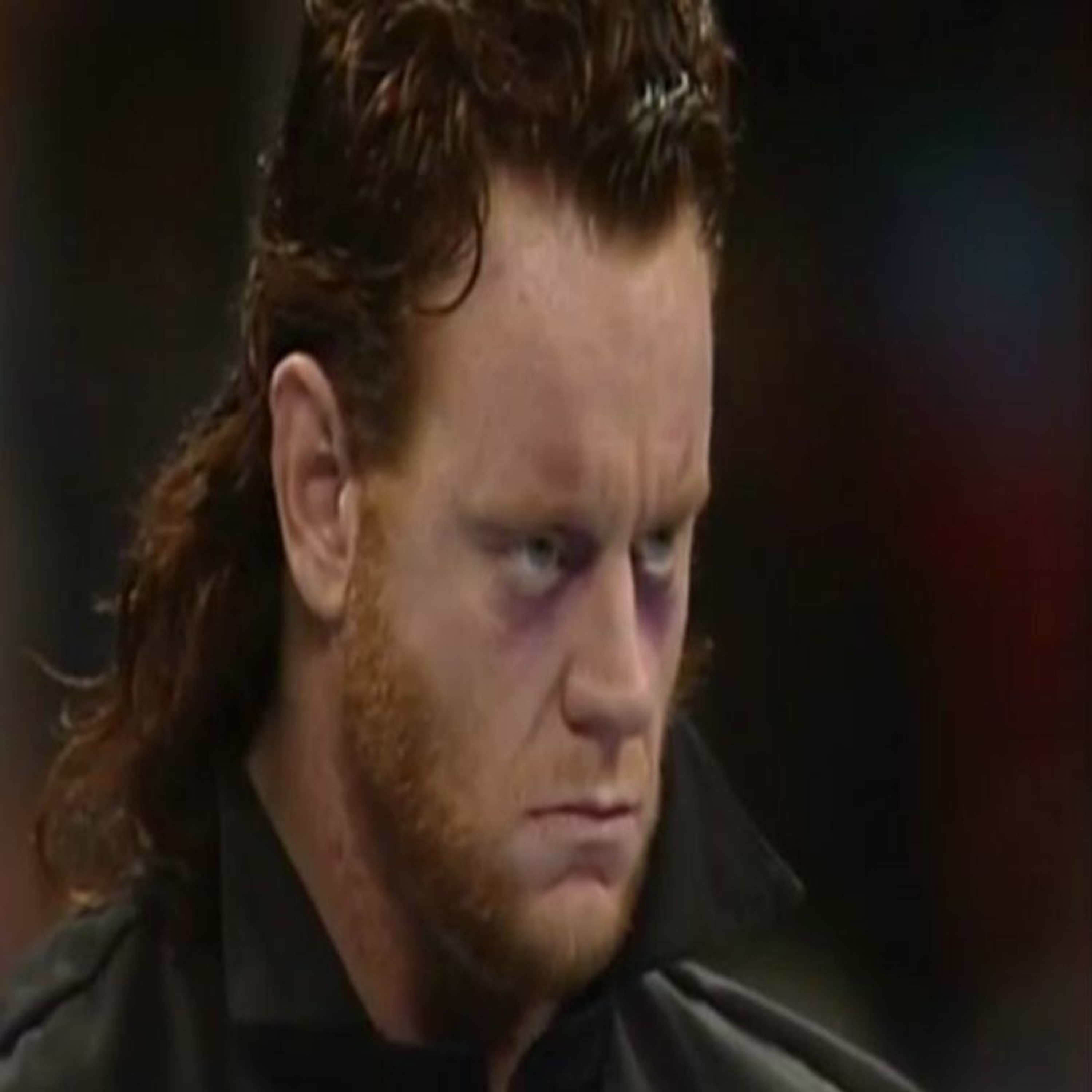 WWF Survivor Series November 22, 1990