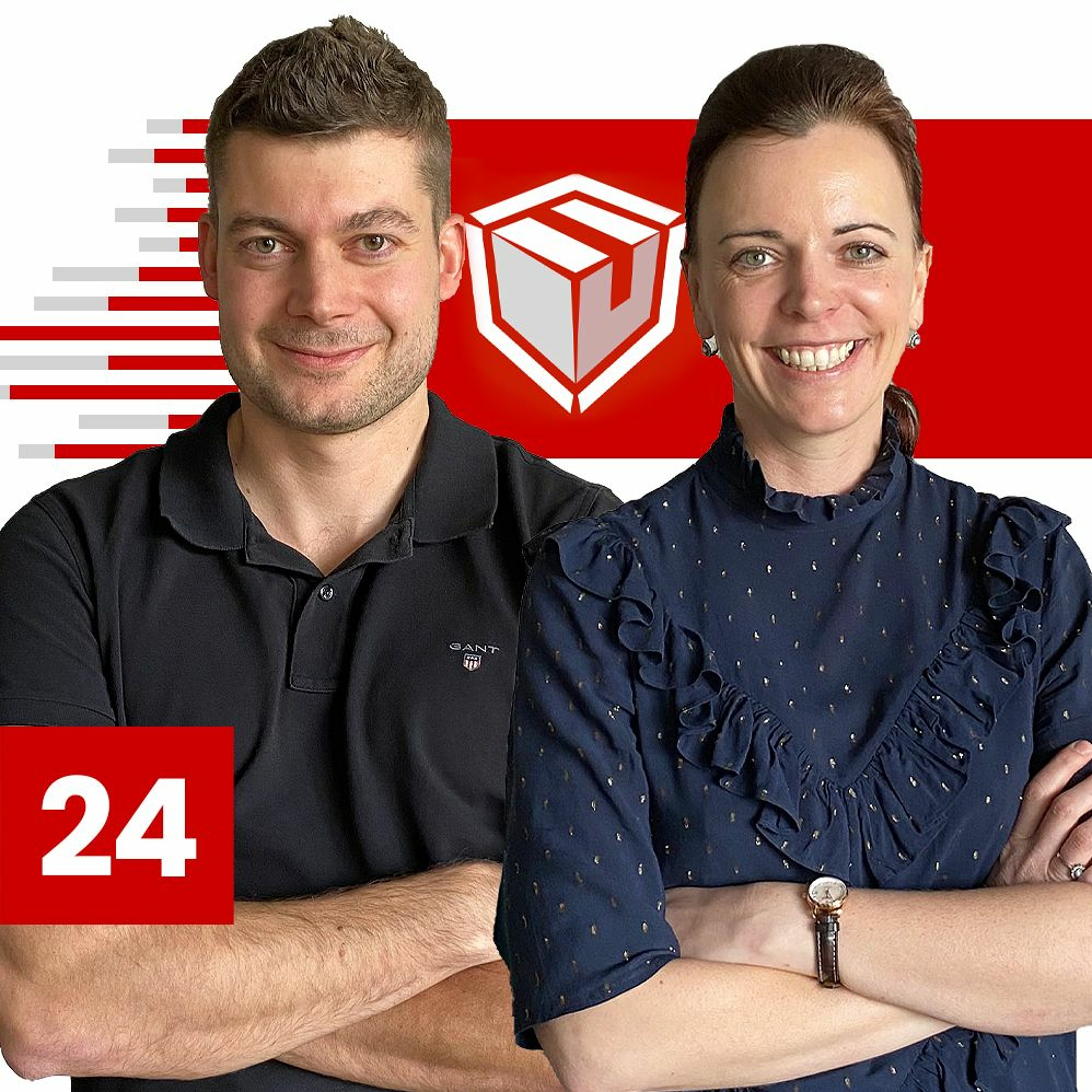 Z-Talks