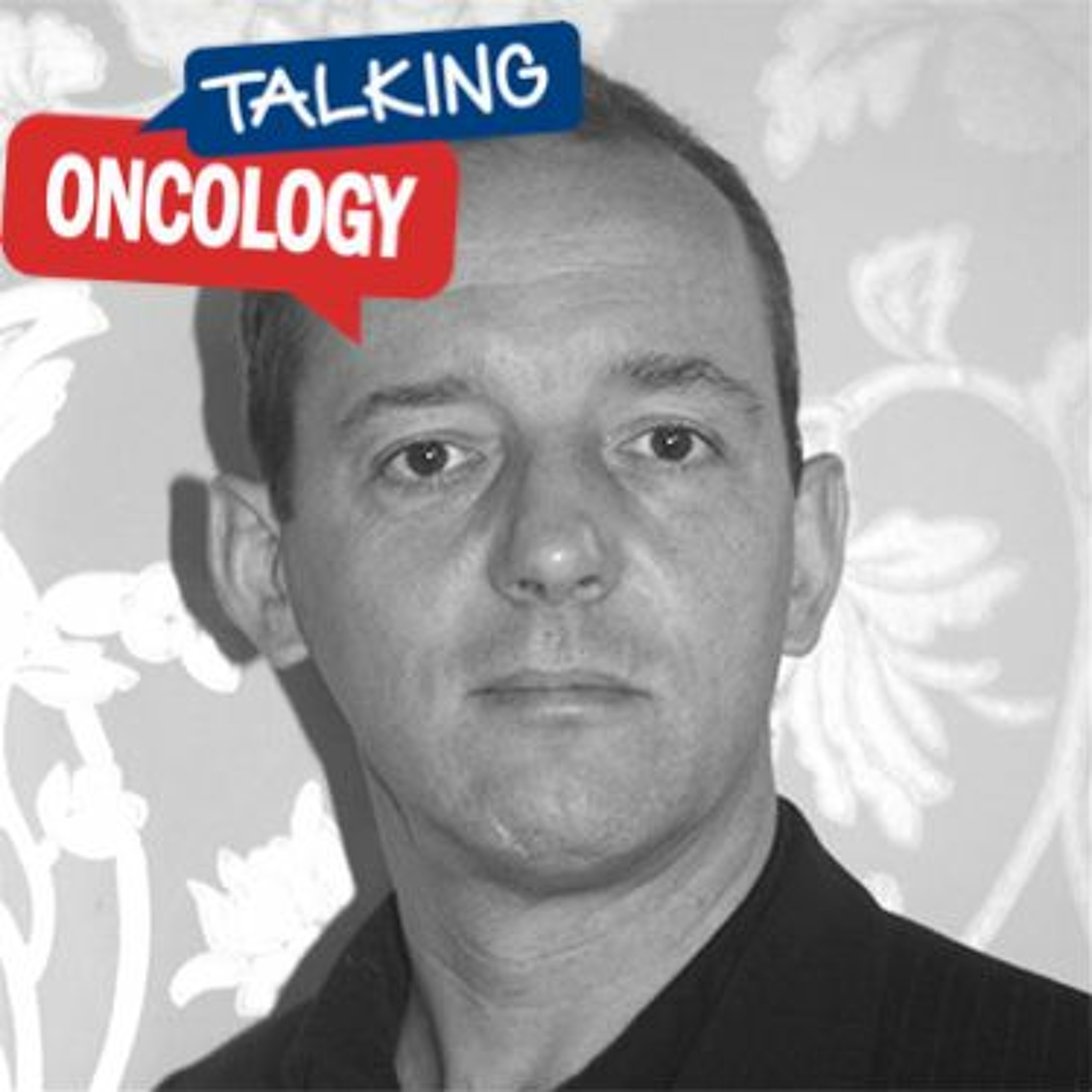 Standing on the Shoulders of Giants – What prostate cancer is learning from Breast Cancer